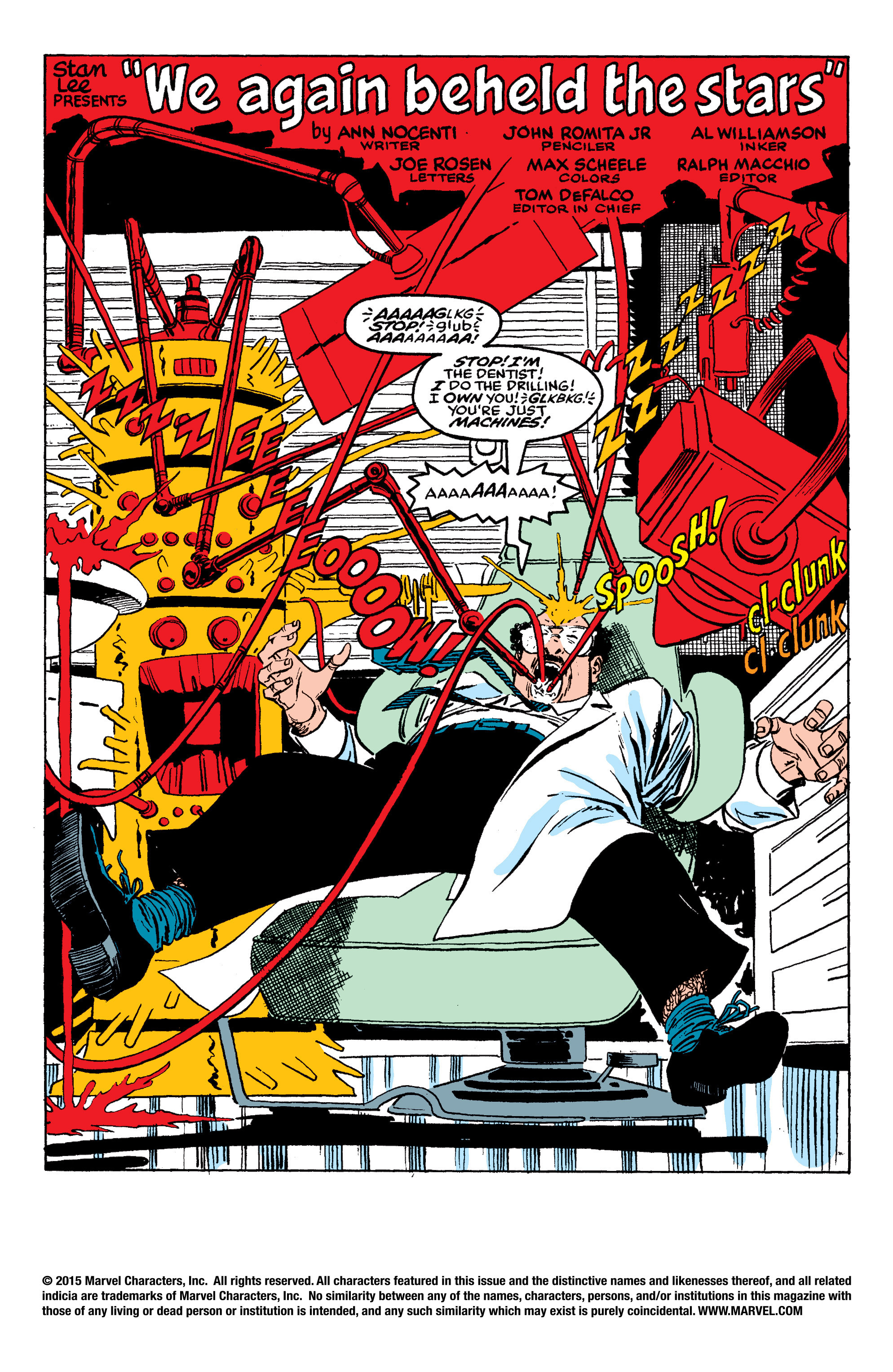 Read online Daredevil Epic Collection: A Touch Of Typhoid comic -  Issue # TPB (Part 2) - 86