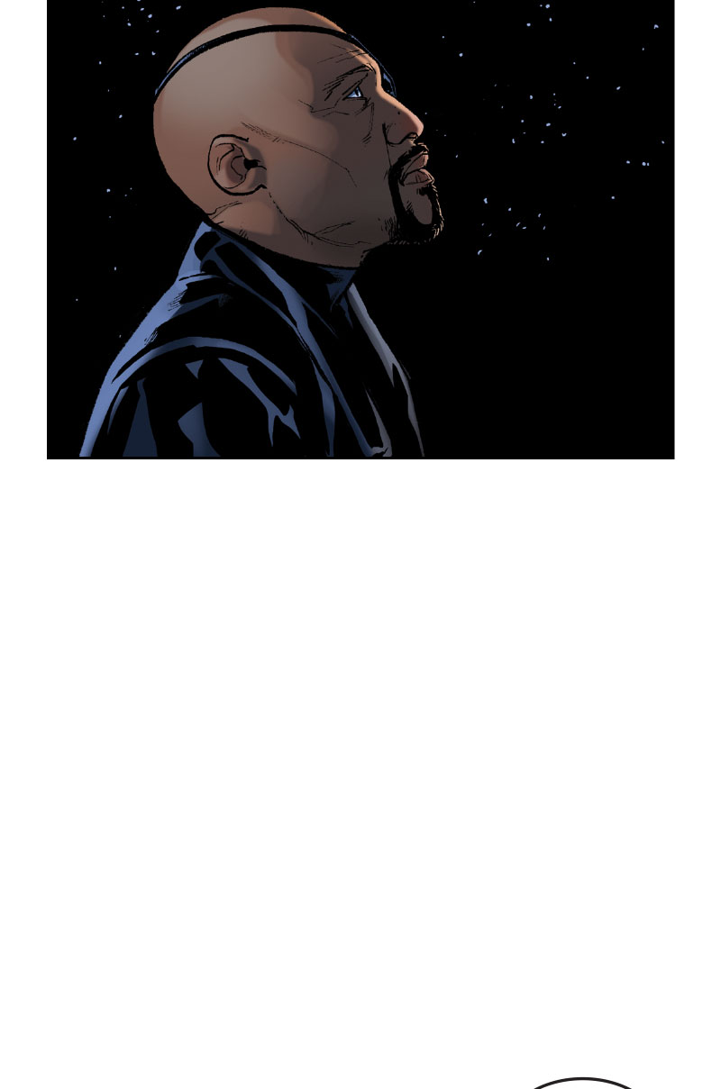 Read online Spider-Men: Infinity Comic comic -  Issue #3 - 28