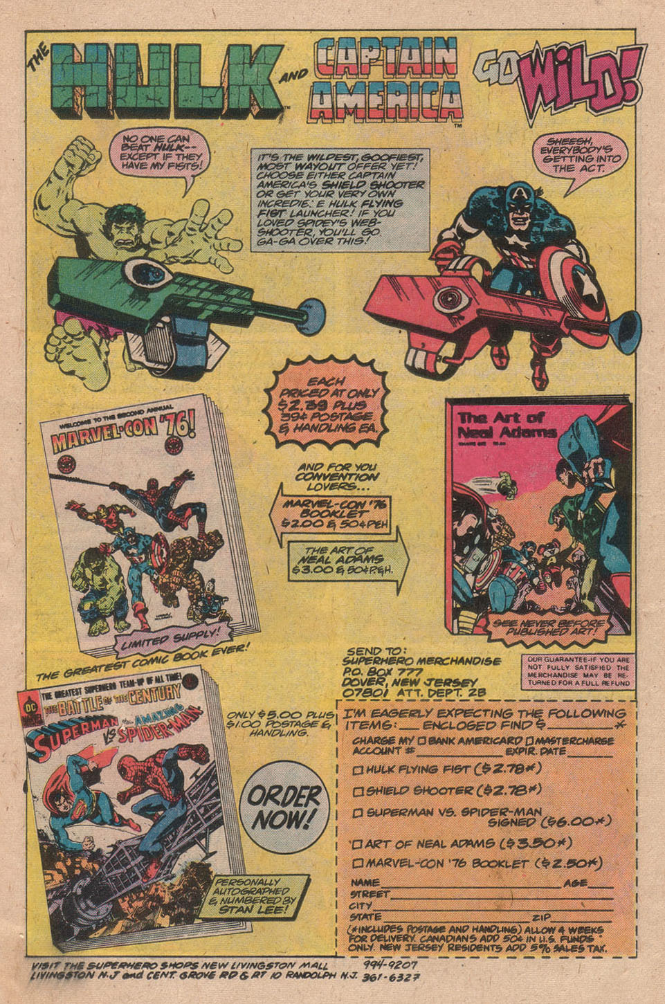 Read online The Rawhide Kid comic -  Issue #139 - 14