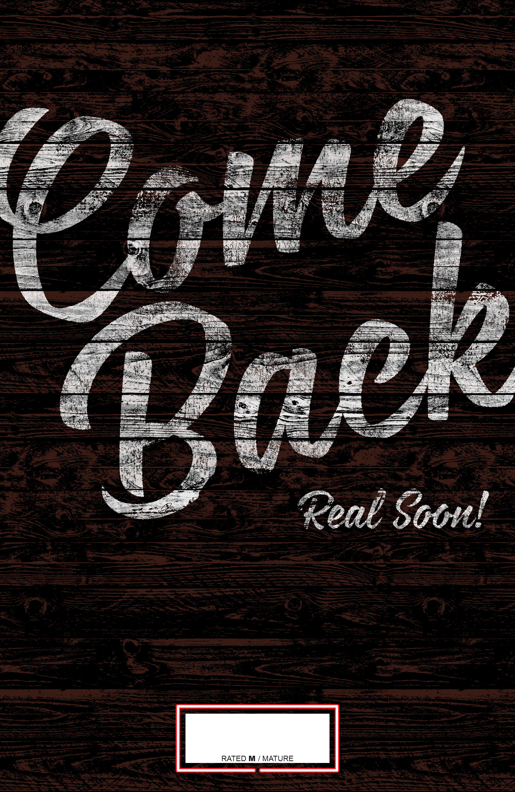 Read online Redneck comic -  Issue #25 - 29