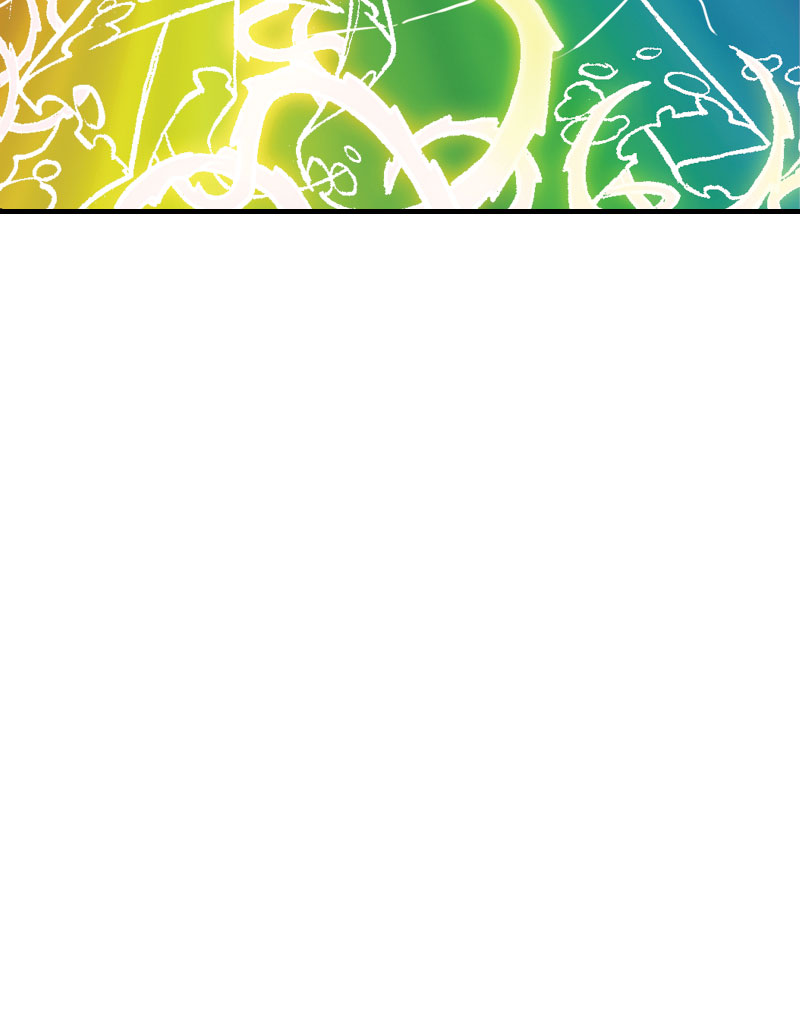 Read online Ant-Man and the Wasp: Lost and Found Infinity Comic comic -  Issue #1 - 76