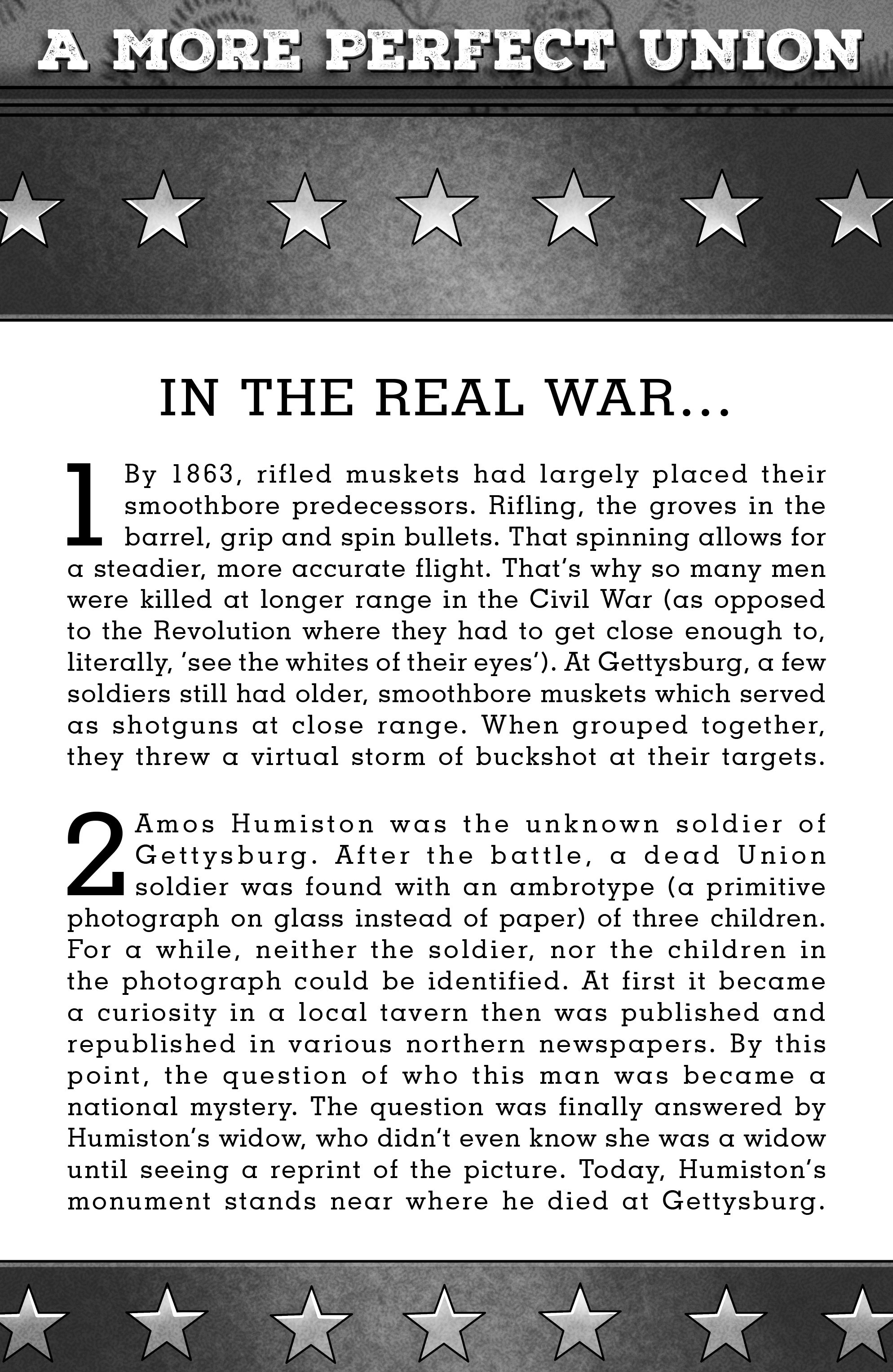 Read online Alan Moore's Cinema Purgatorio comic -  Issue #4 - 44
