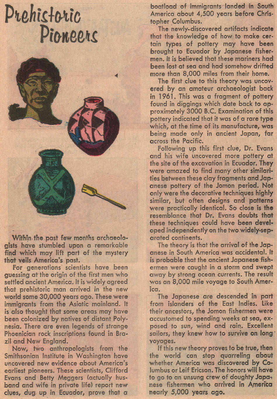 Read online Turok, Son of Stone comic -  Issue #53 - 20