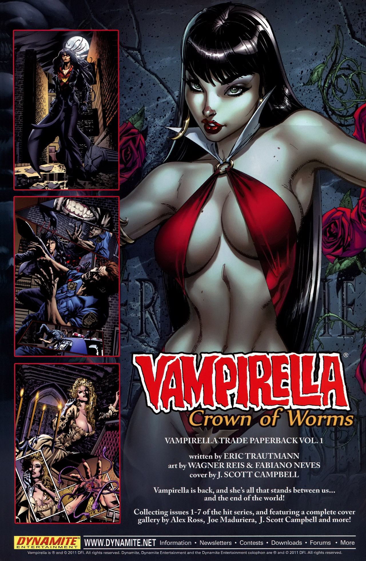 Read online Warlord Of Mars: Dejah Thoris comic -  Issue #3 - 29