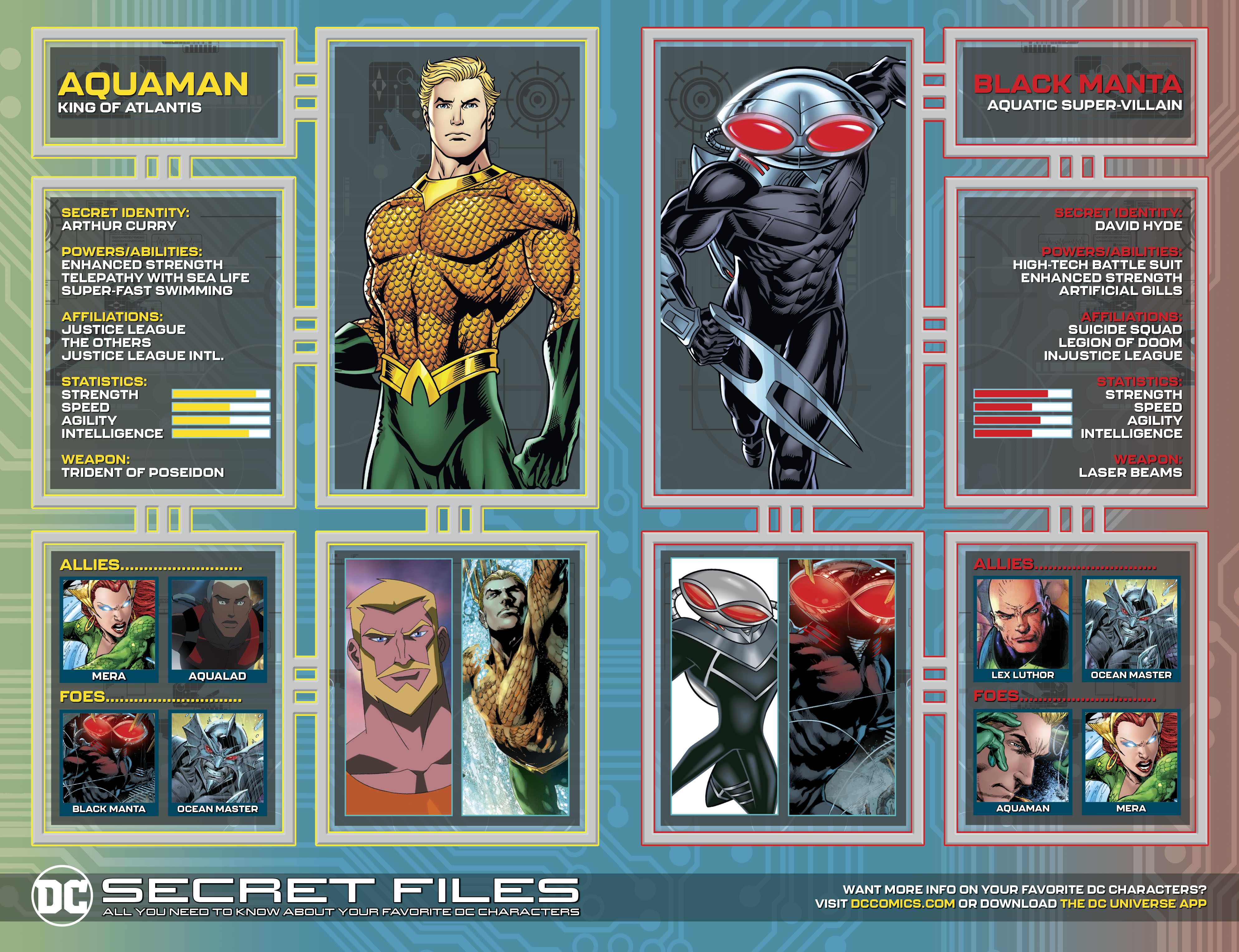 Read online Looney Tunes (1994) comic -  Issue #248 - 23