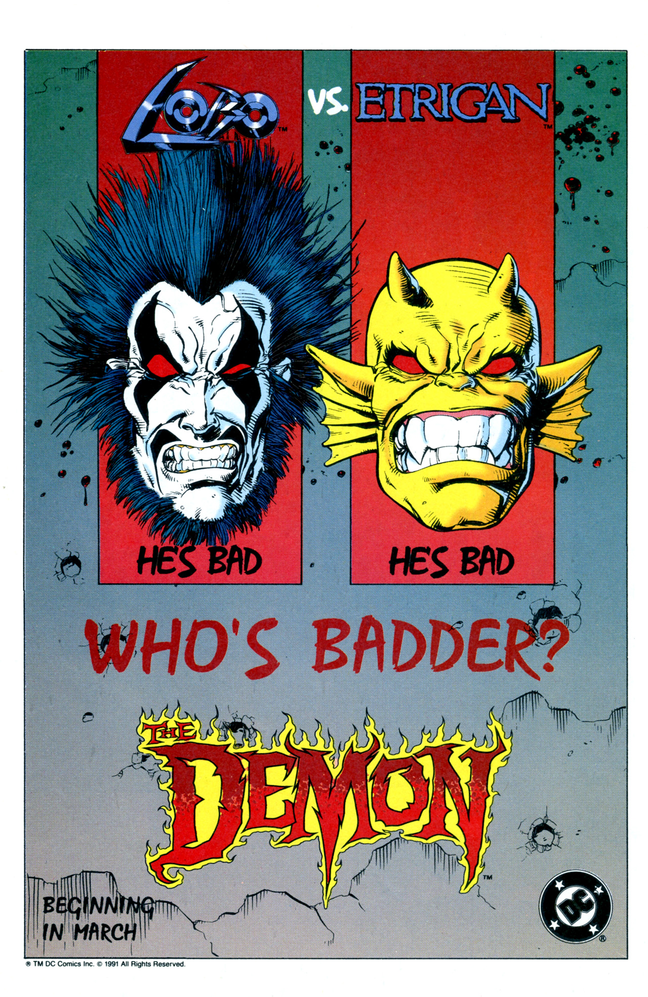 Read online The Question Quarterly comic -  Issue #2 - 42
