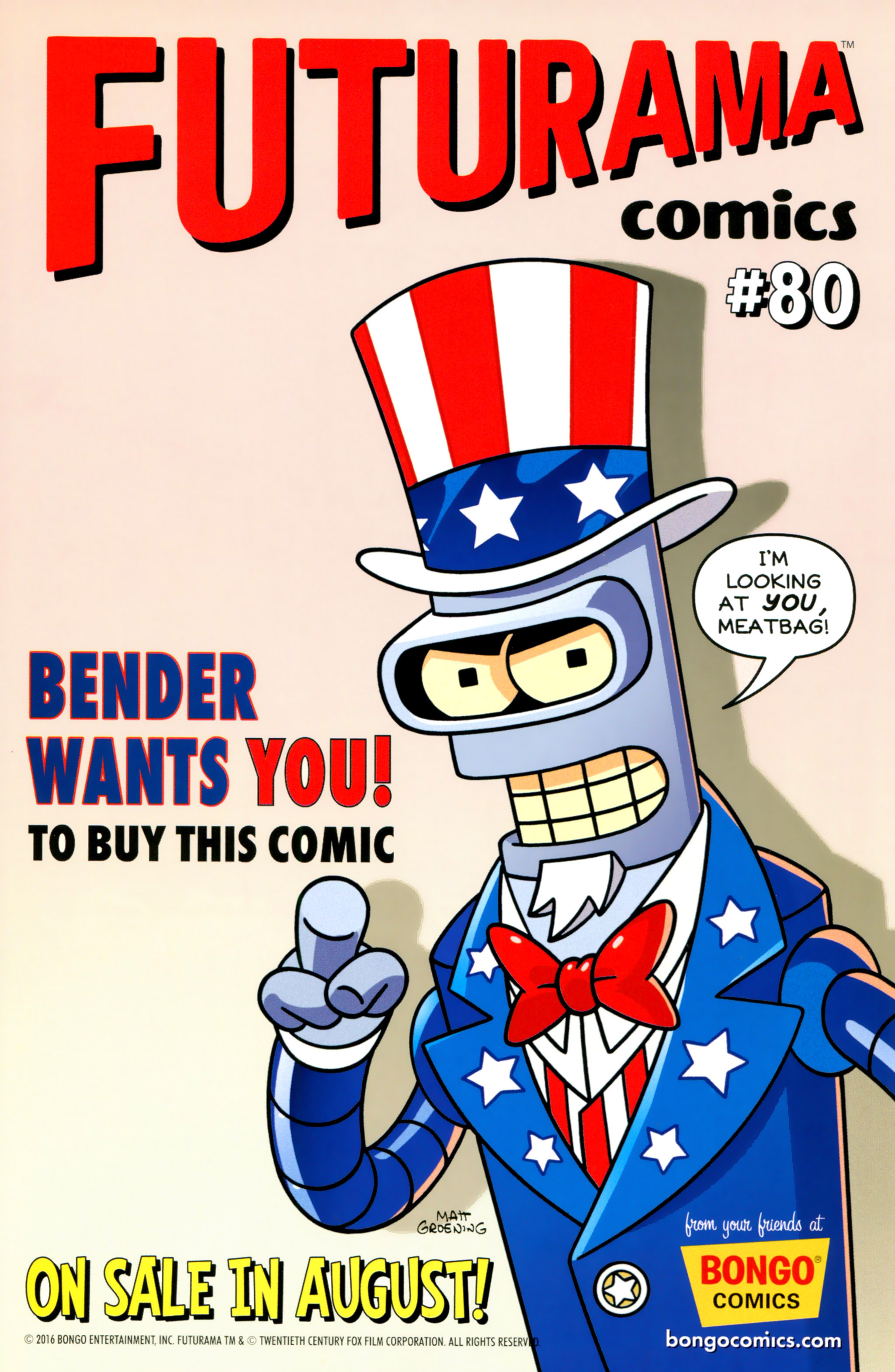 Read online Simpsons Comics comic -  Issue #232 - 18