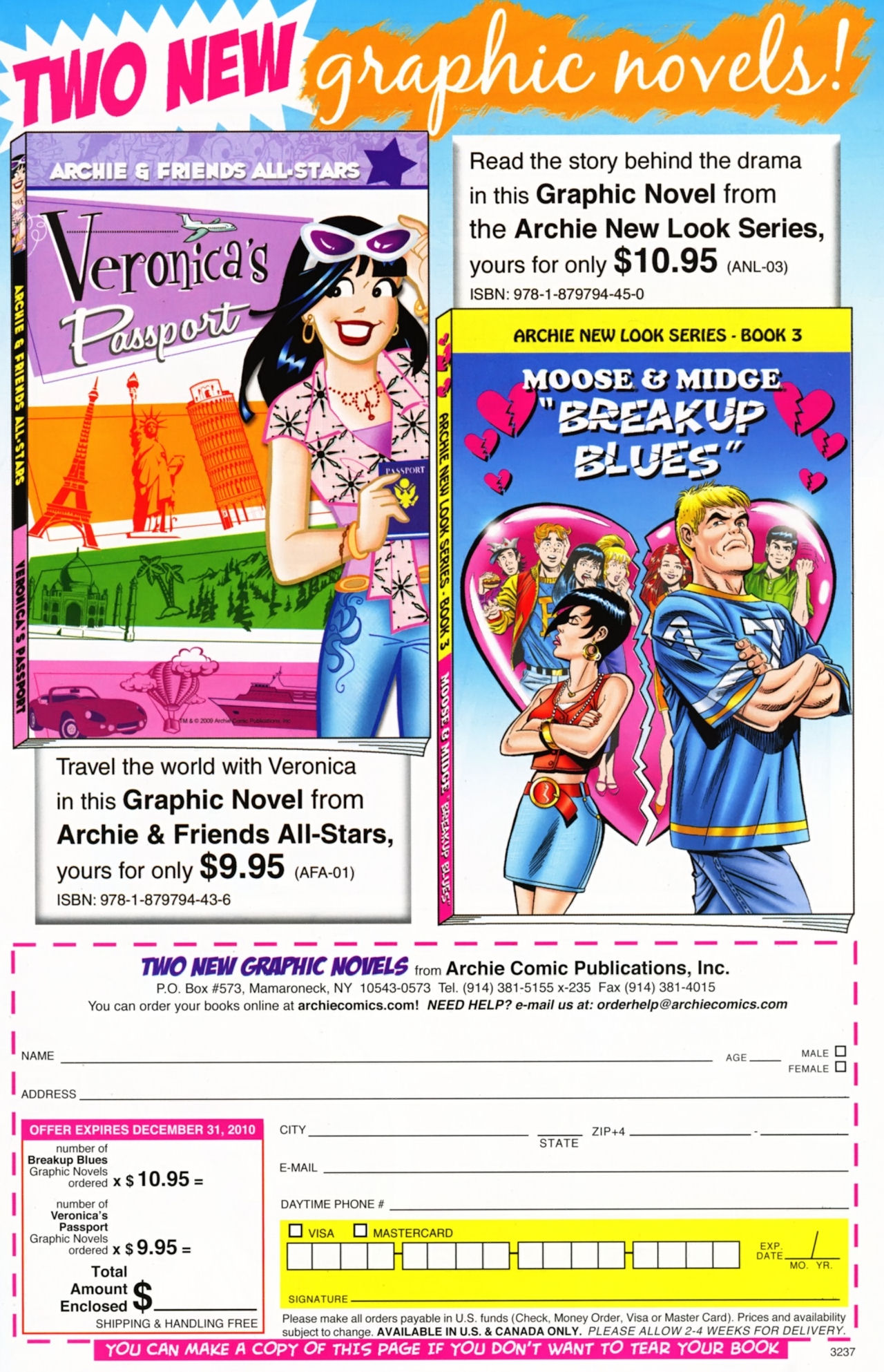 Read online Archie's Pal Jughead Comics comic -  Issue #200 - 30