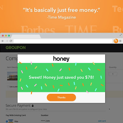 Genuine Coupon Generator For All Online Shopping Sites Working 100%