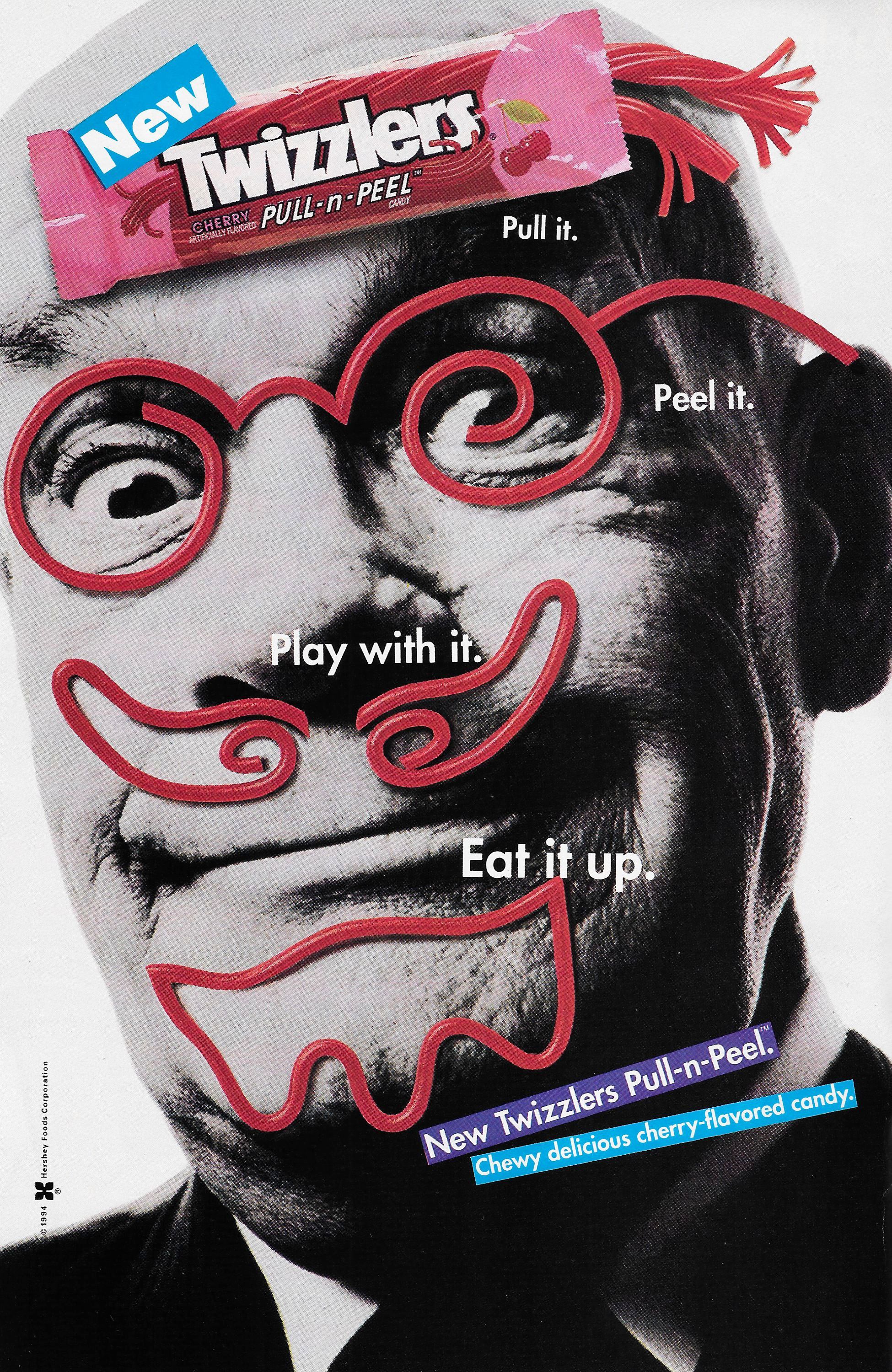 Read online Archie's Pal Jughead Comics comic -  Issue #63 - 2