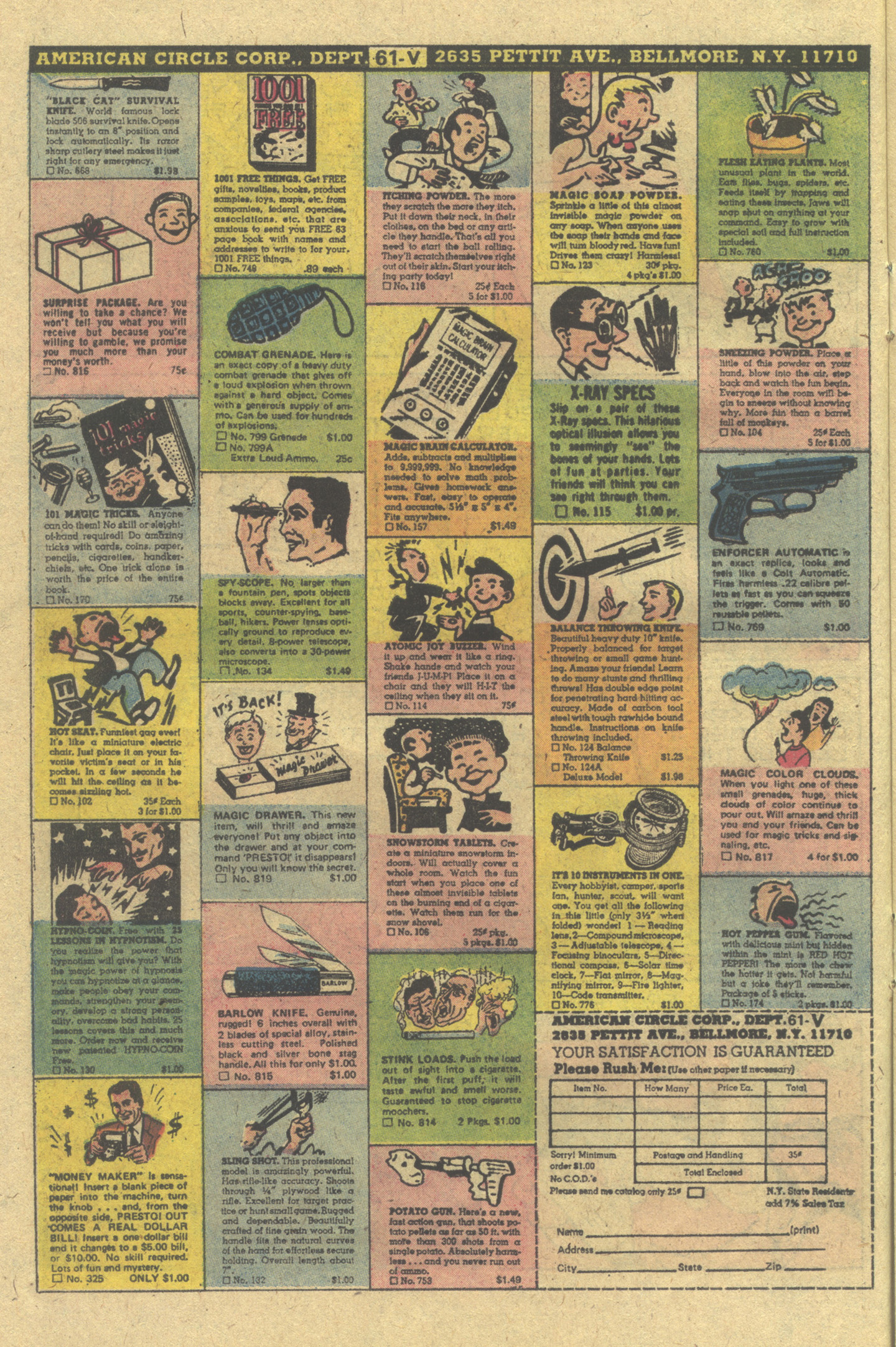 Read online Walt Disney's Mickey Mouse comic -  Issue #157 - 14