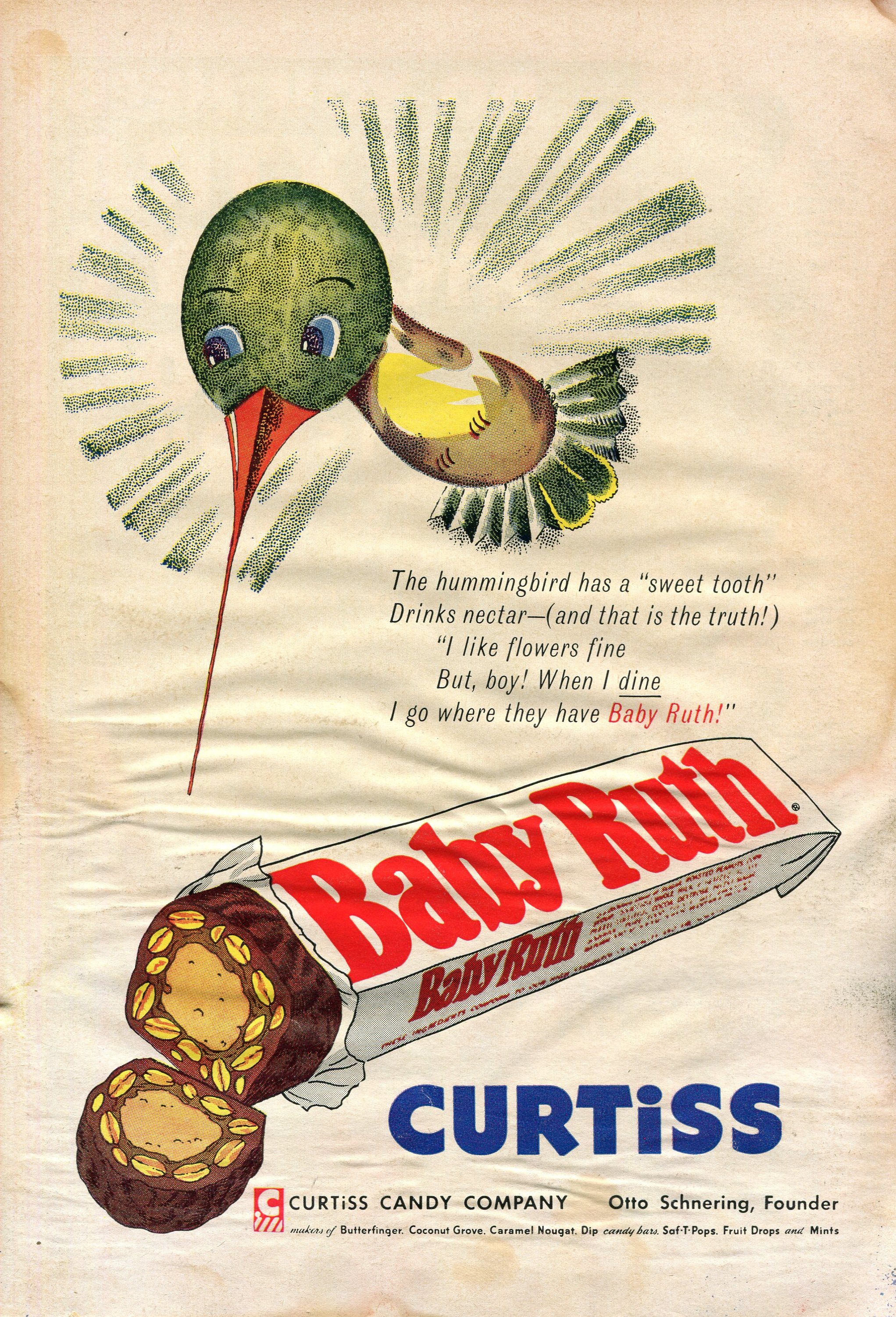 Read online Archie's Pal Jughead comic -  Issue #34 - 36