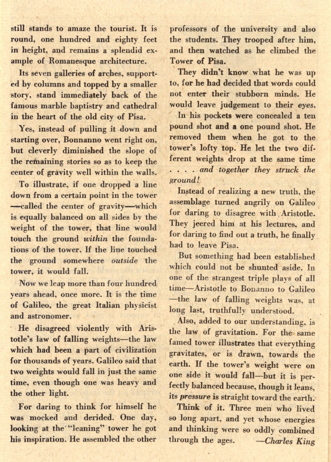 Read online Wonder Woman (1942) comic -  Issue #62 - 22