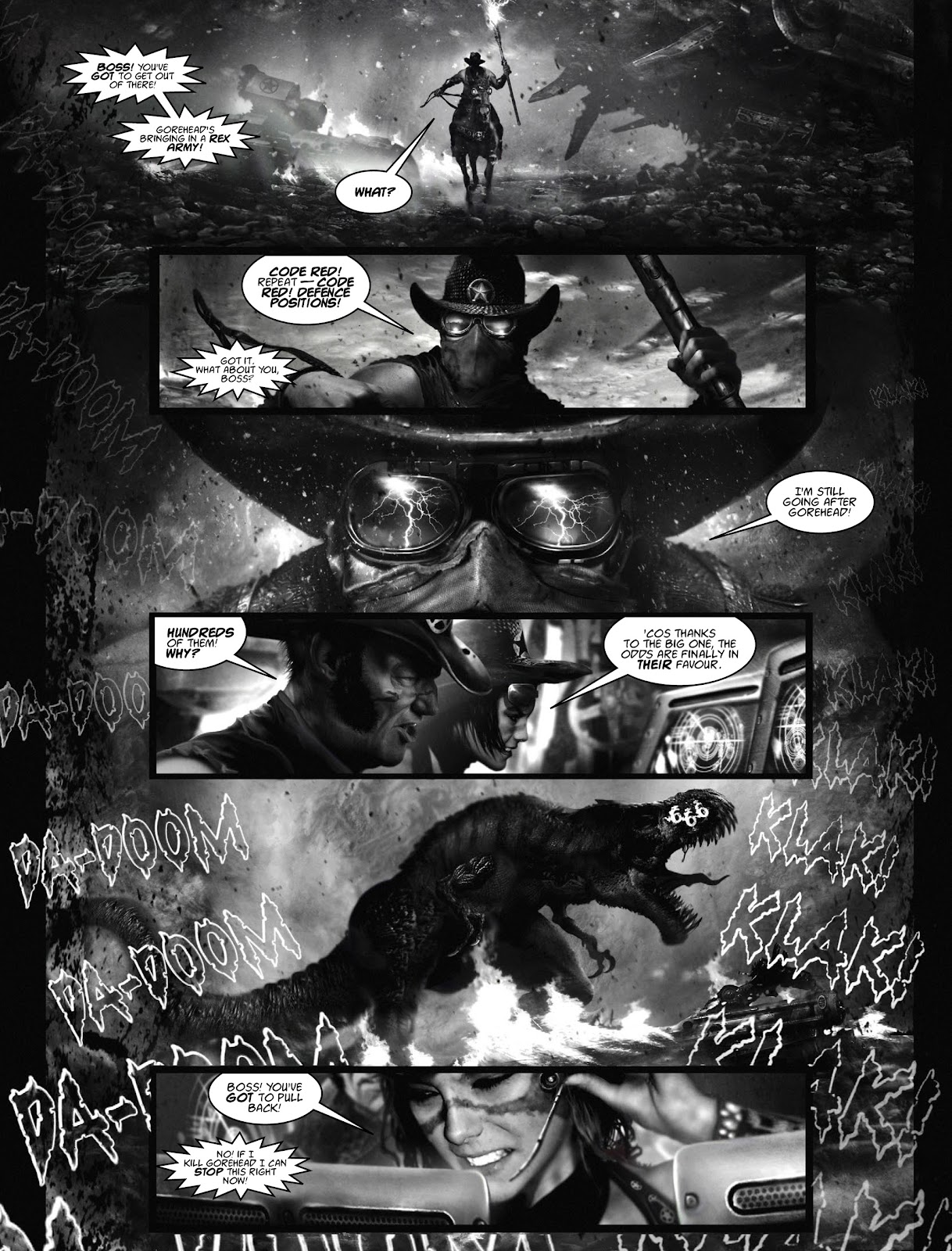 2000 AD issue 2010 - Page 9
