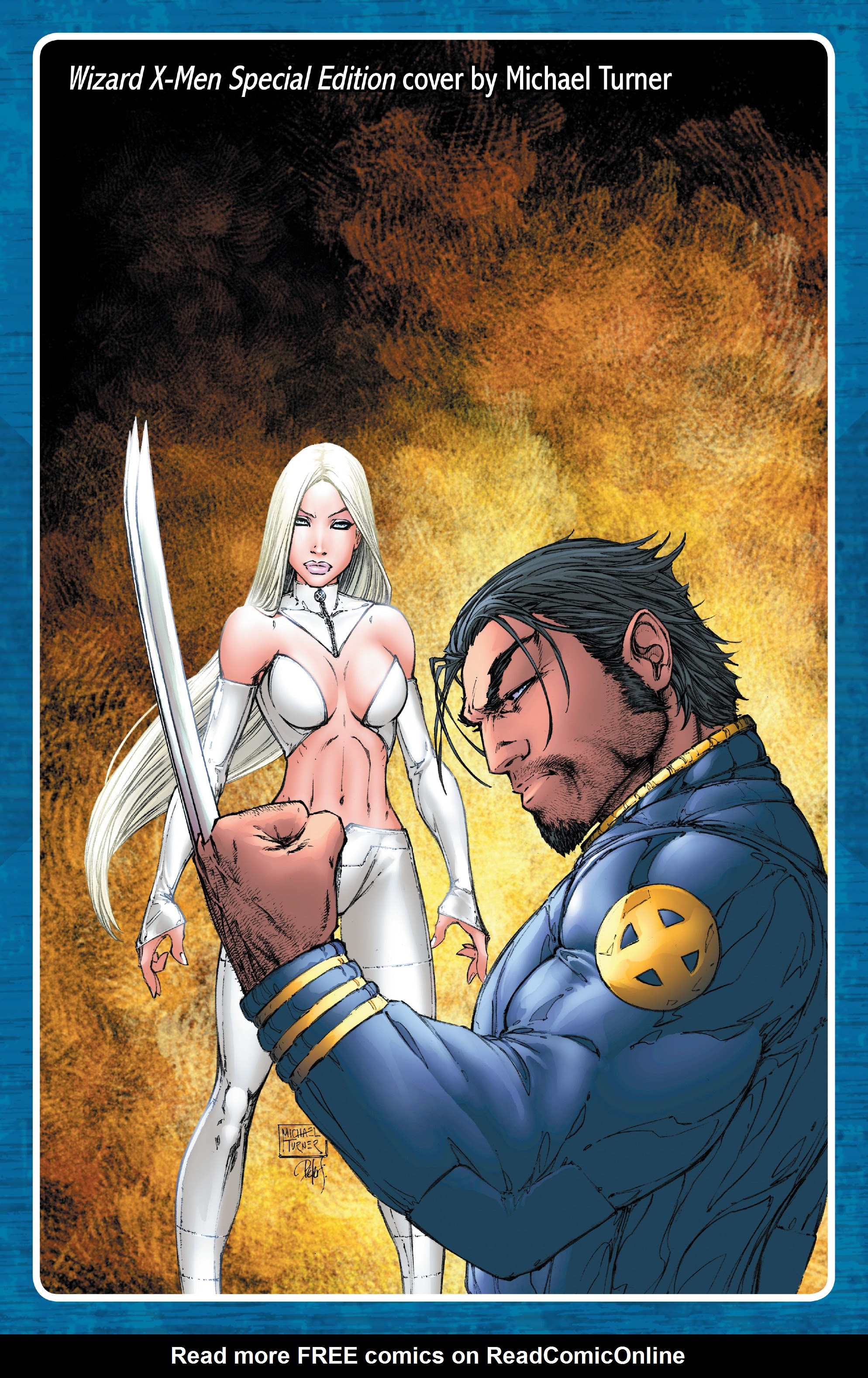 Read online New X-Men (2001) comic -  Issue # _TPB New X-Men by Grant Morrison Ultimate Collection 3 (Part 4) - 14