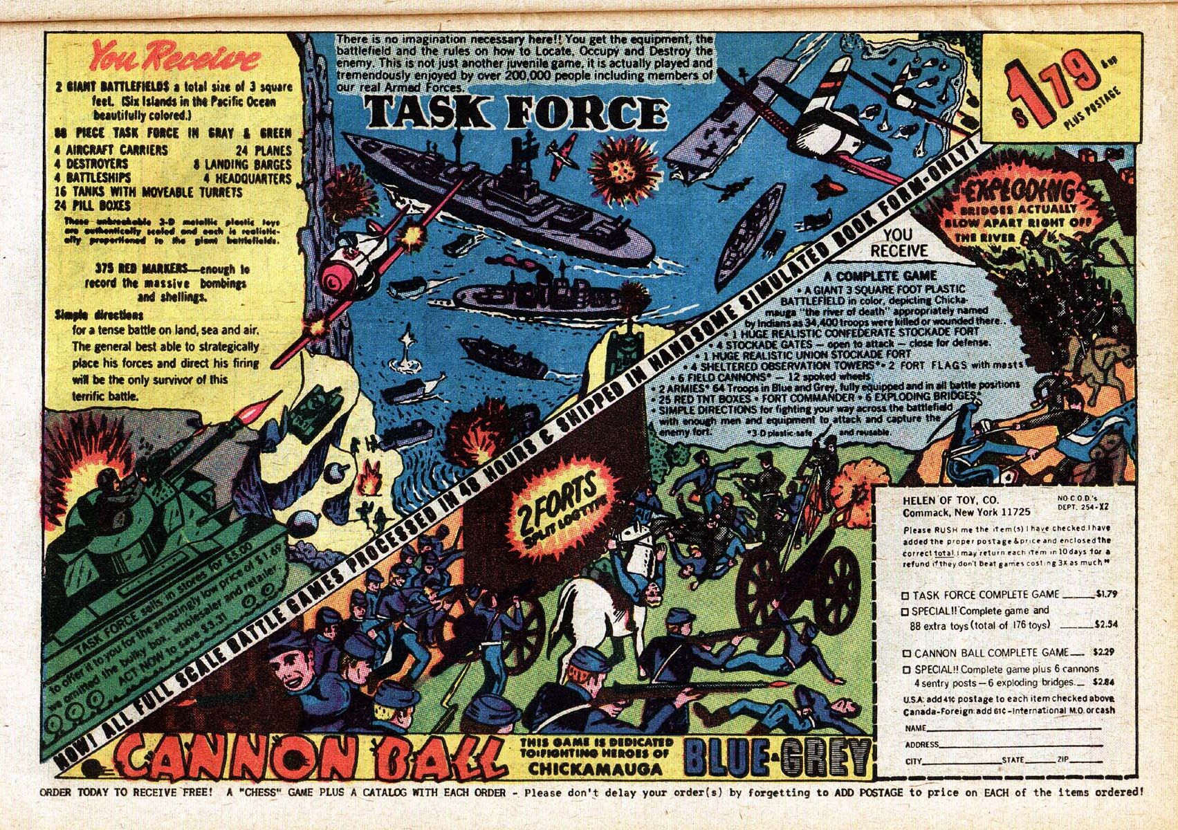 Read online Night Rider comic -  Issue #1 - 26