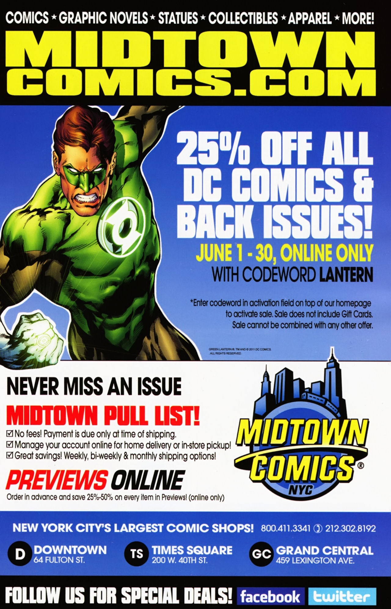 Read online Brightest Day Aftermath: The Search for Swamp Thing comic -  Issue #1 - 8