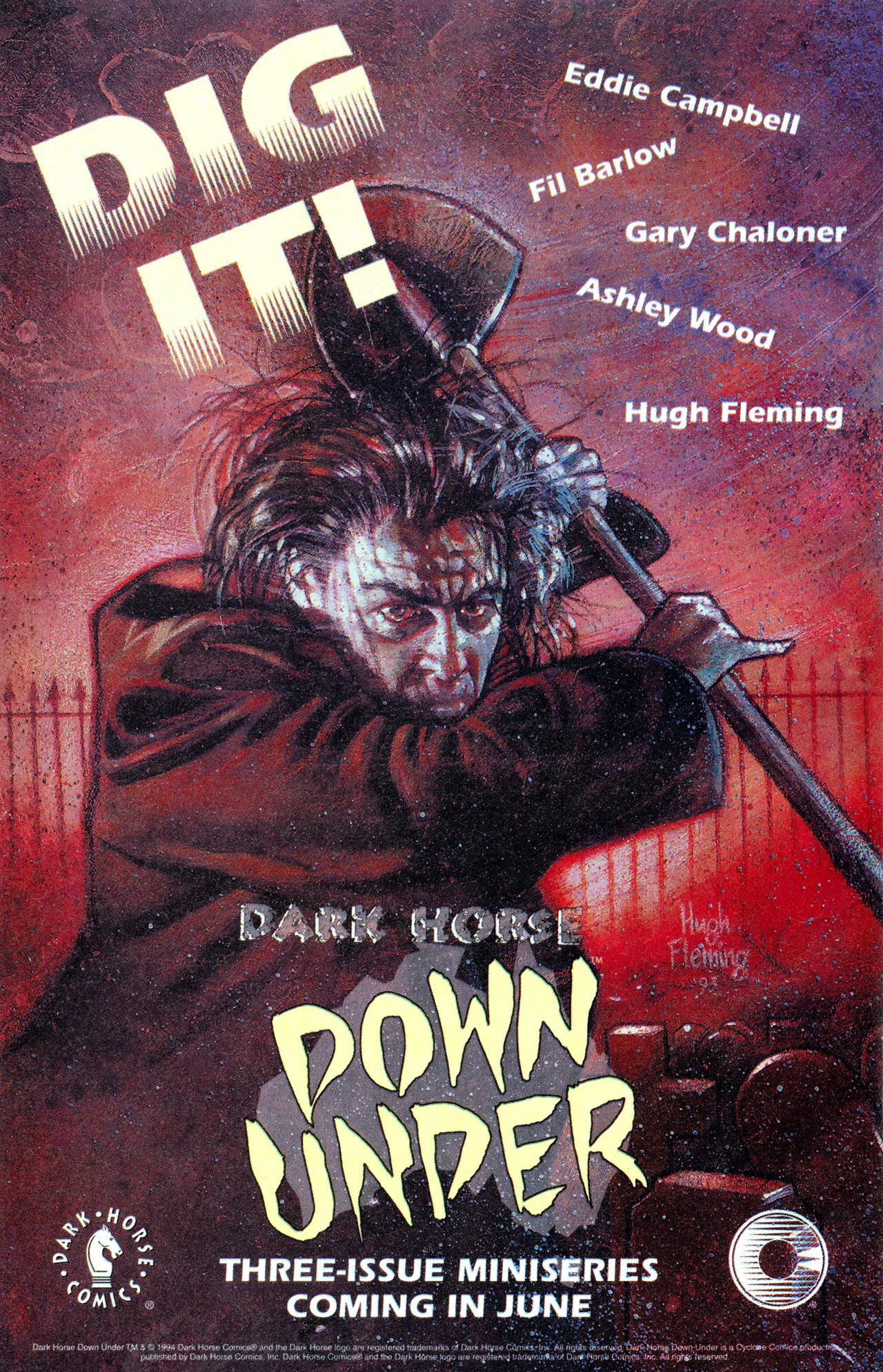 Read online Aliens: Stronghold comic -  Issue #2 - 28