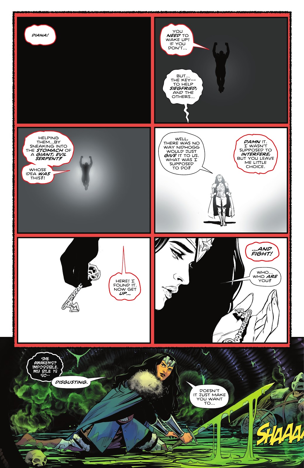 <{ $series->title }} issue 772 - Page 4
