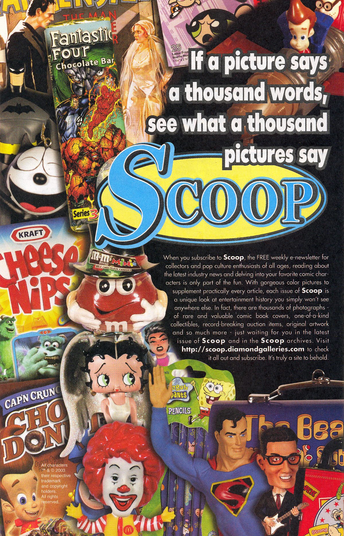 Read online Walt Disney's Donald Duck and Friends comic -  Issue #309 - 24