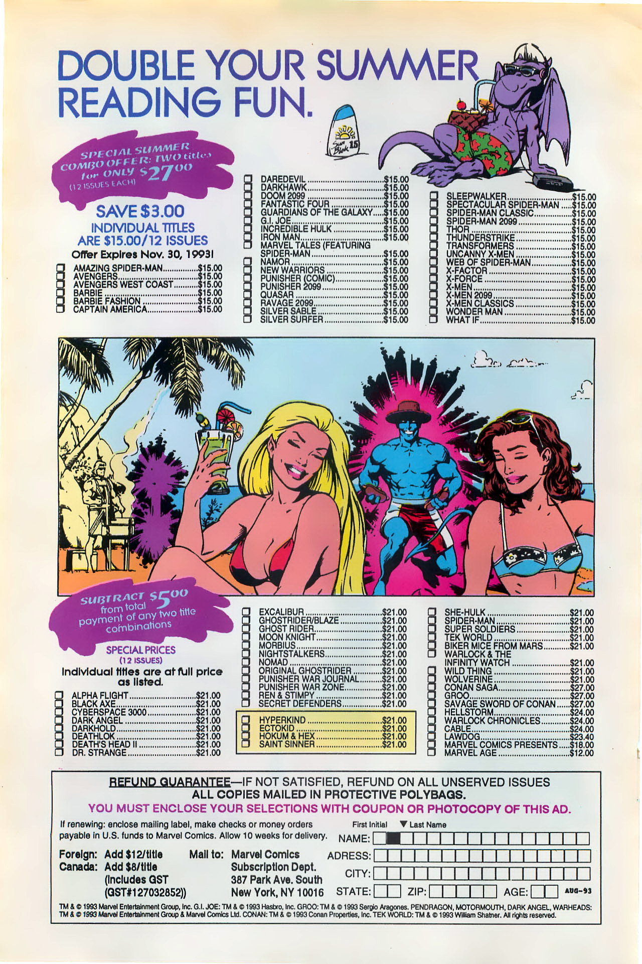 Read online Barbie Fashion comic -  Issue #34 - 34