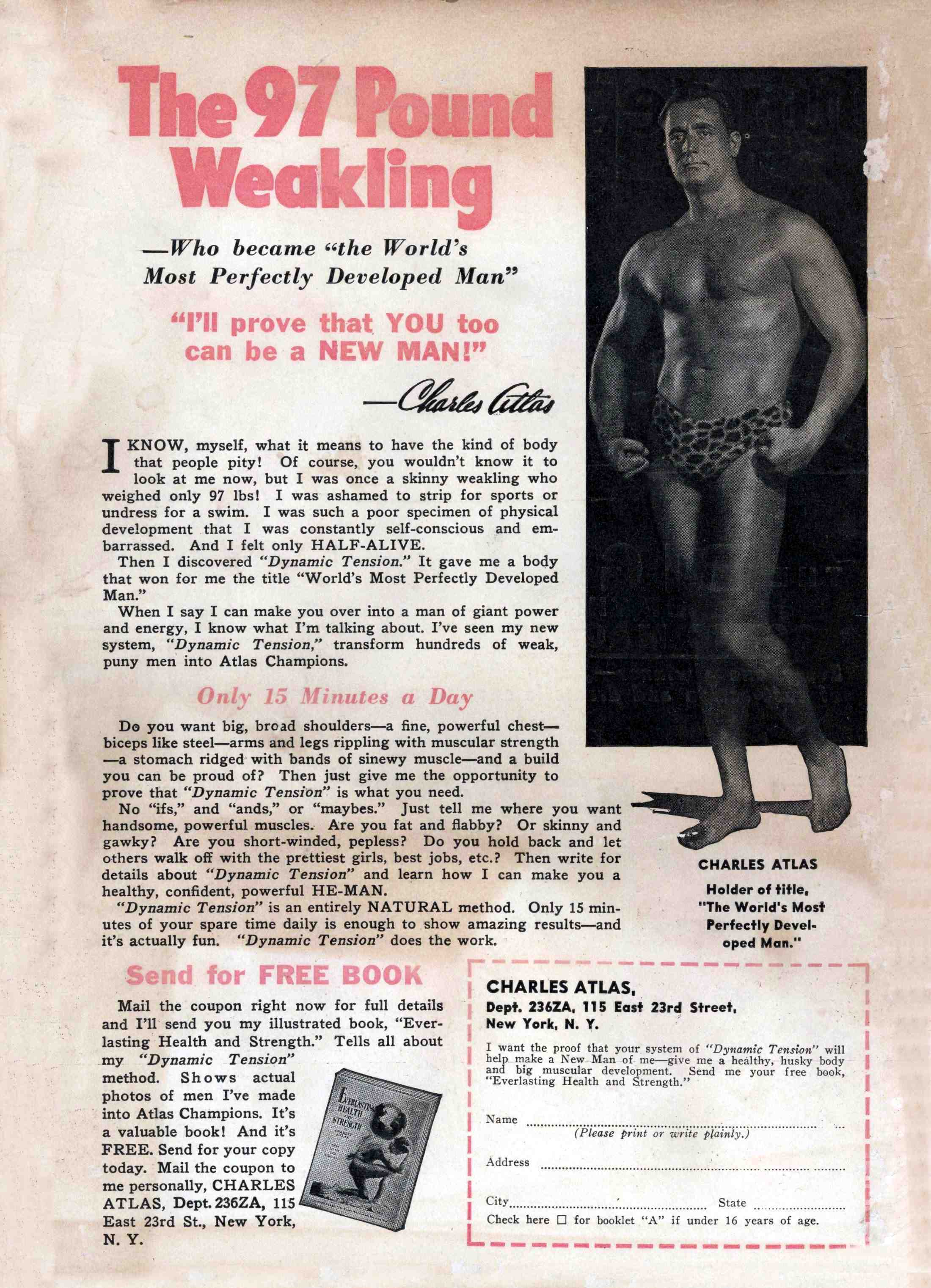 Read online Rangers Comics comic -  Issue #8 - 68