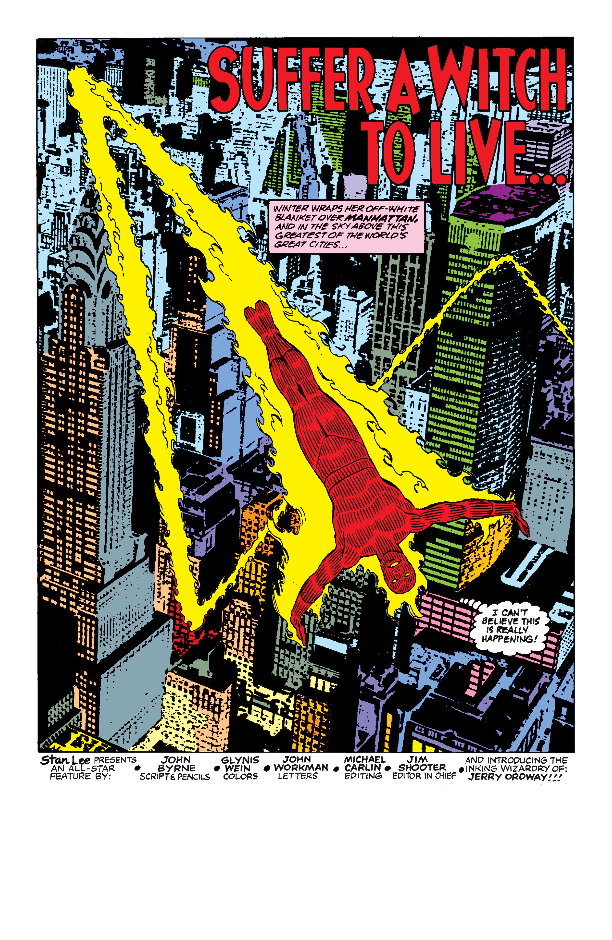 Read online Mephisto: Speak of the Devil comic -  Issue # TPB (Part 1) - 86