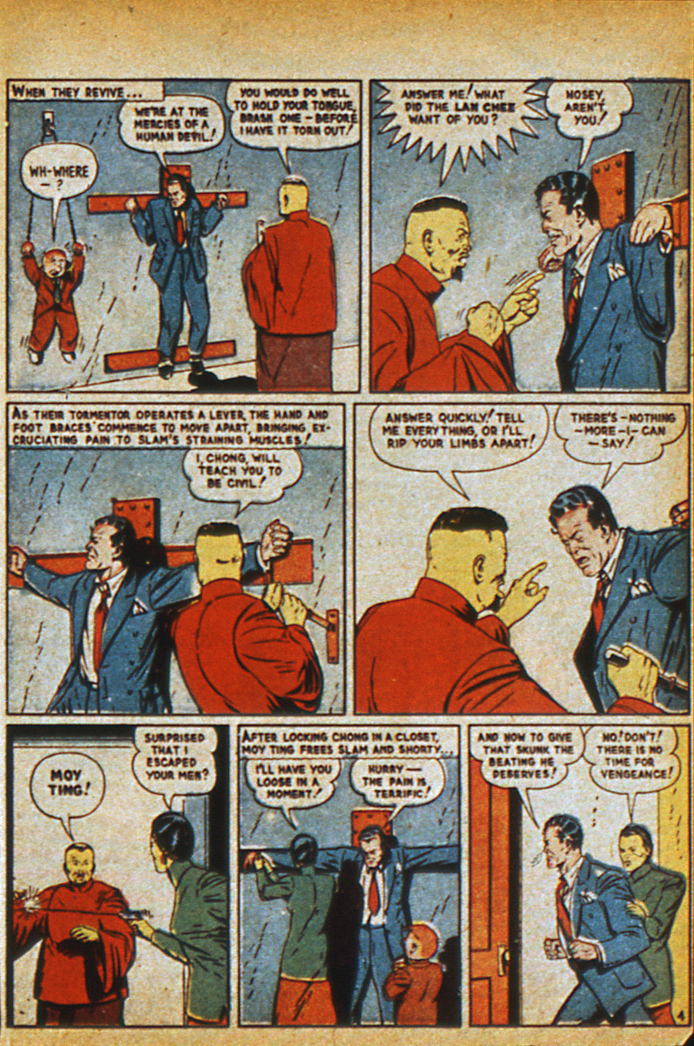 Detective Comics (1937) 36 Page 58
