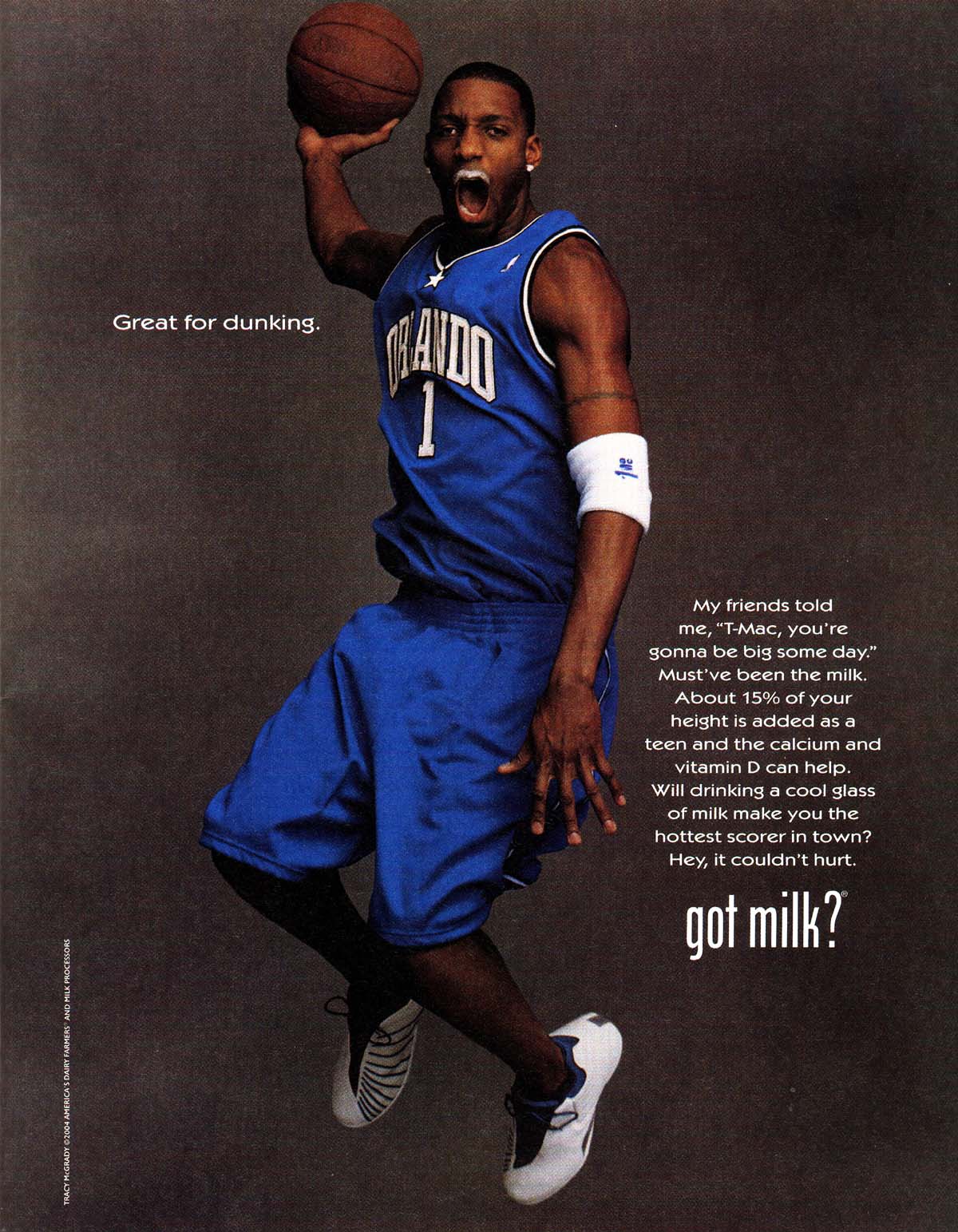 Read online MAD comic -  Issue #443 - 7