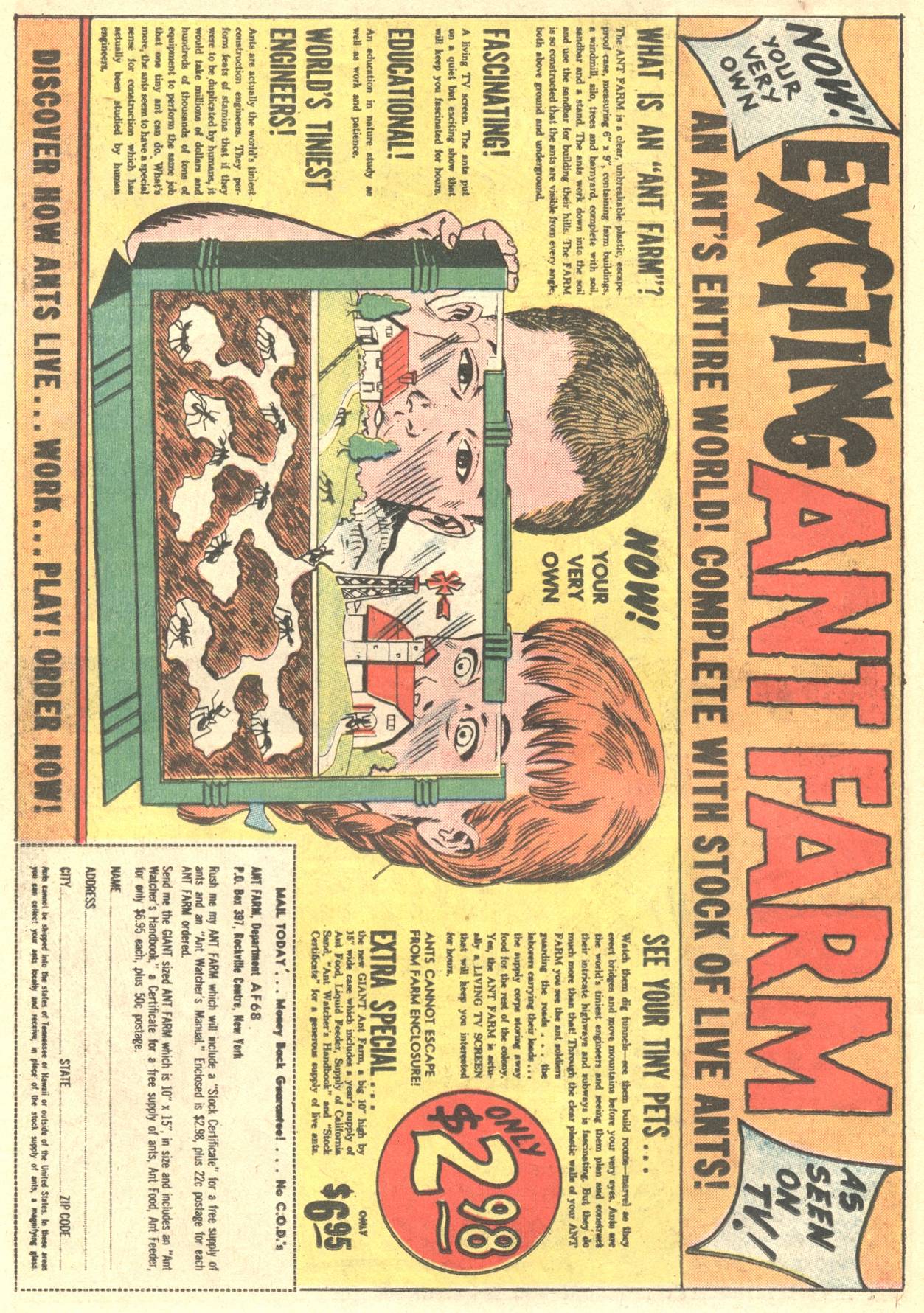 Read online Blackhawk (1957) comic -  Issue #223 - 26