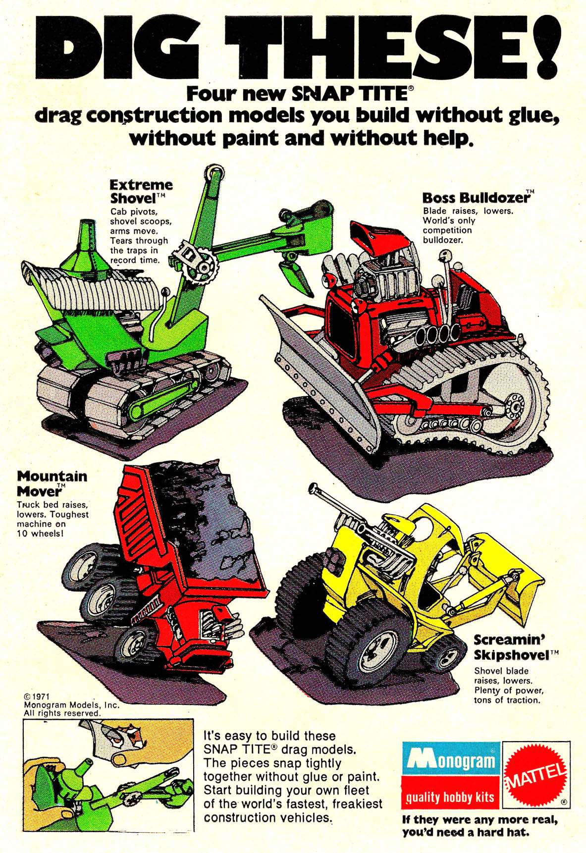 Read online Larry Harmon's Laurel and Hardy comic -  Issue # Full - 36