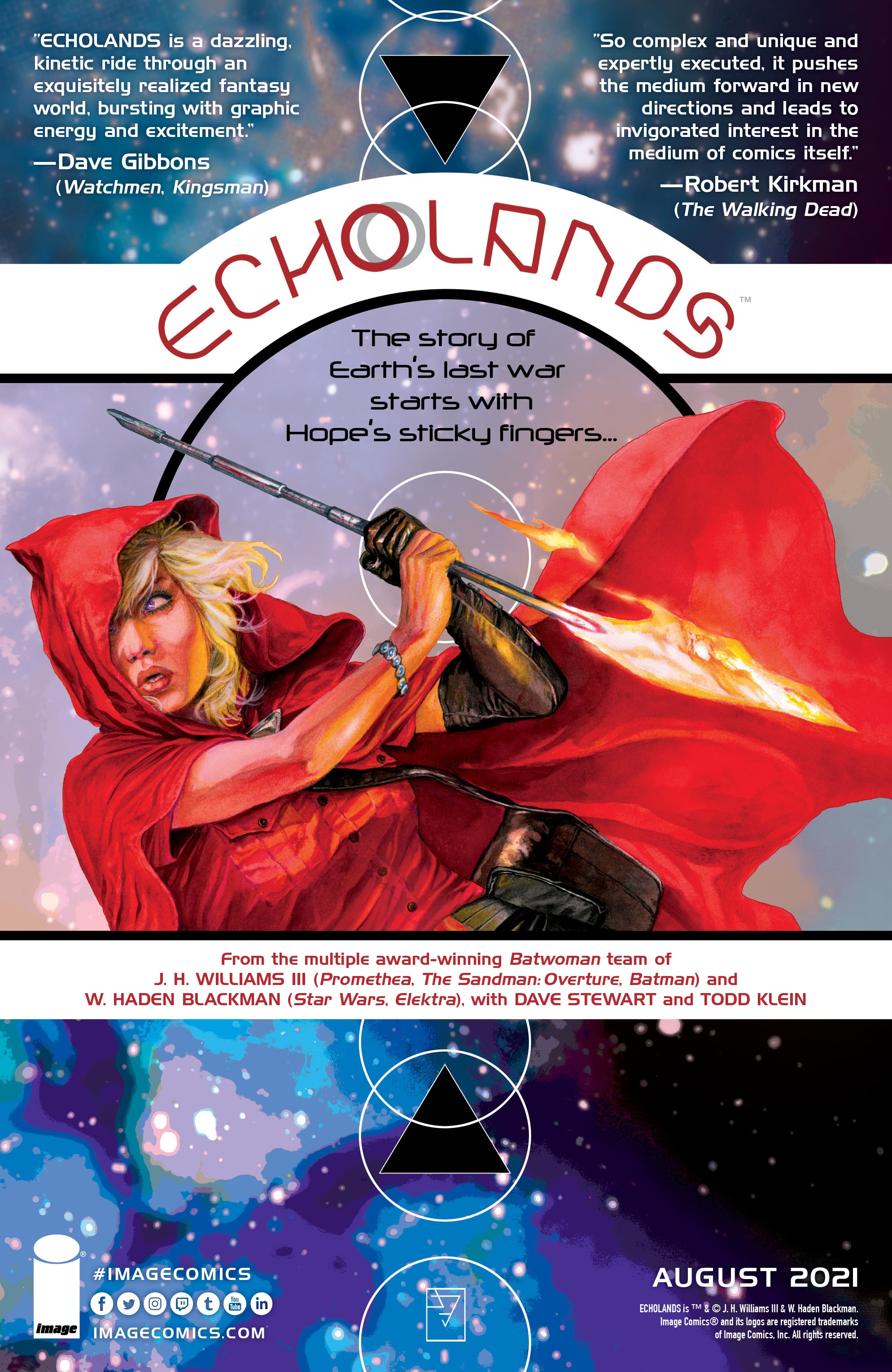 Read online The Goddamned: The Virgin Brides comic -  Issue #5 - 36