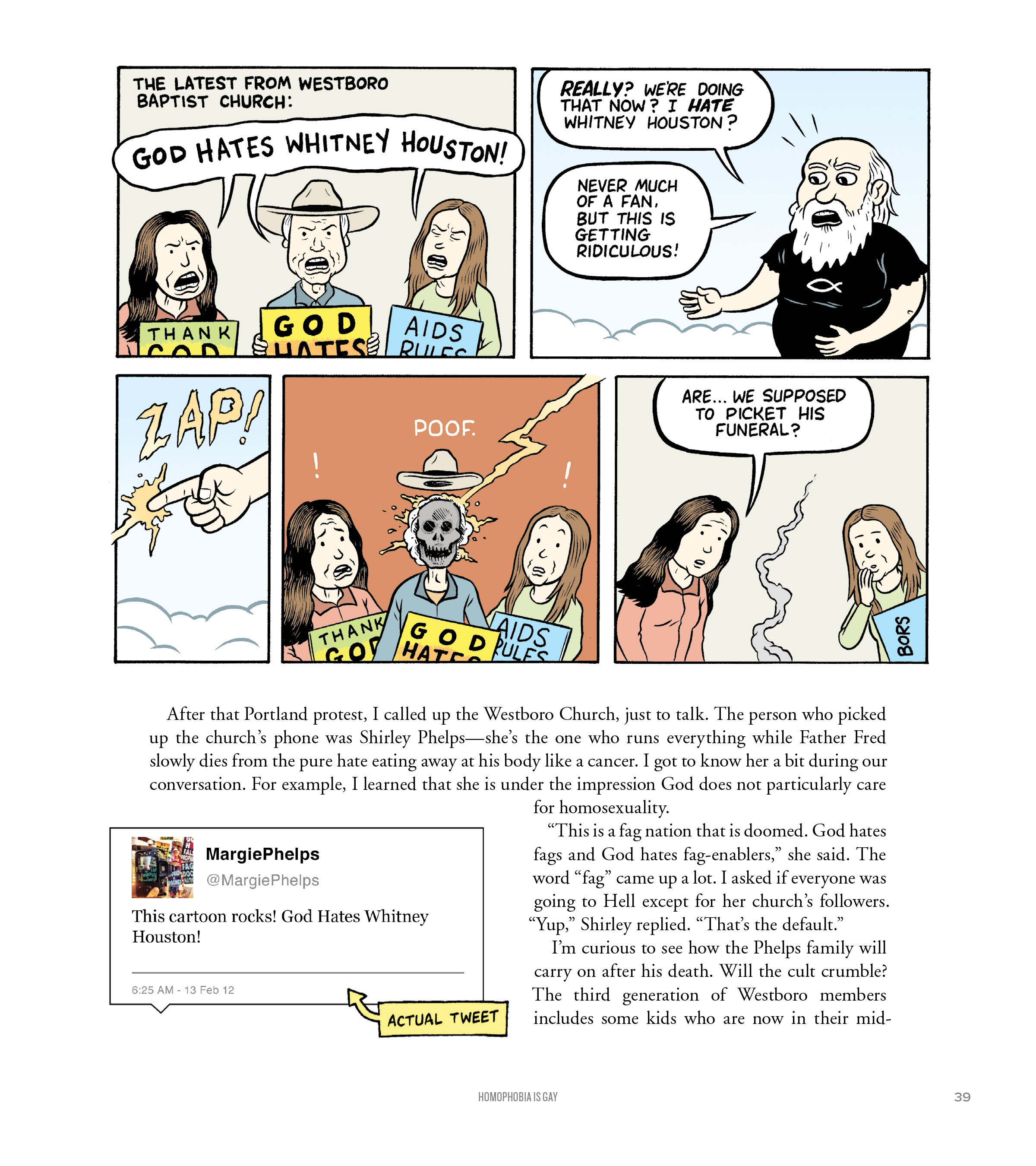 Read online Life Begins At Incorporation comic -  Issue # TPB (Part 1) - 51