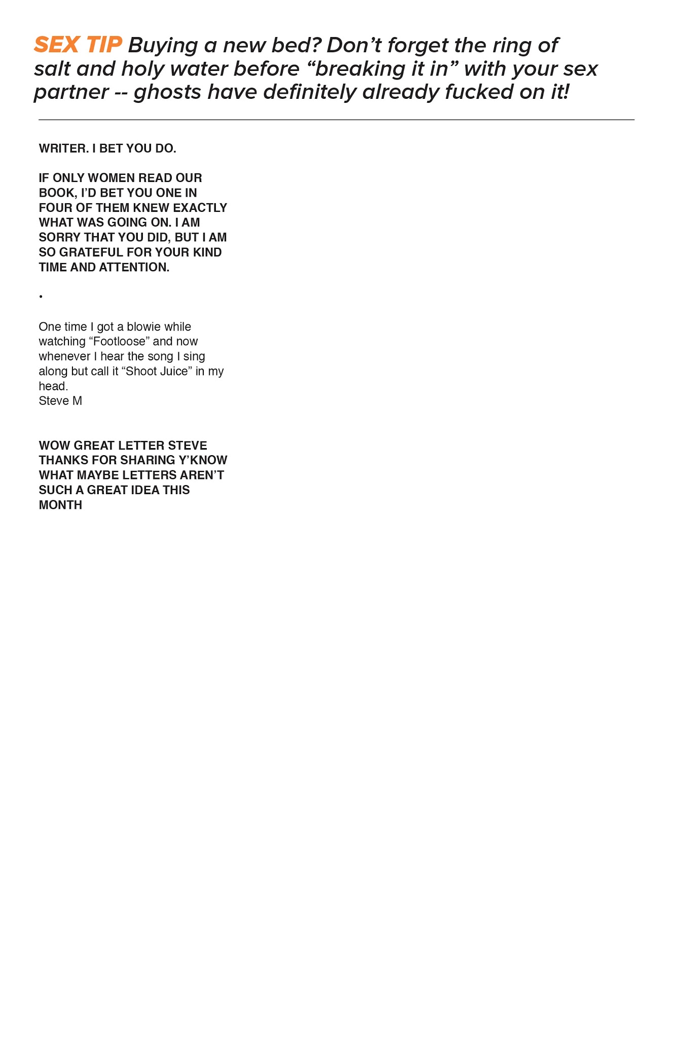 Read online Sex Criminals comic -  Issue #22 - 26