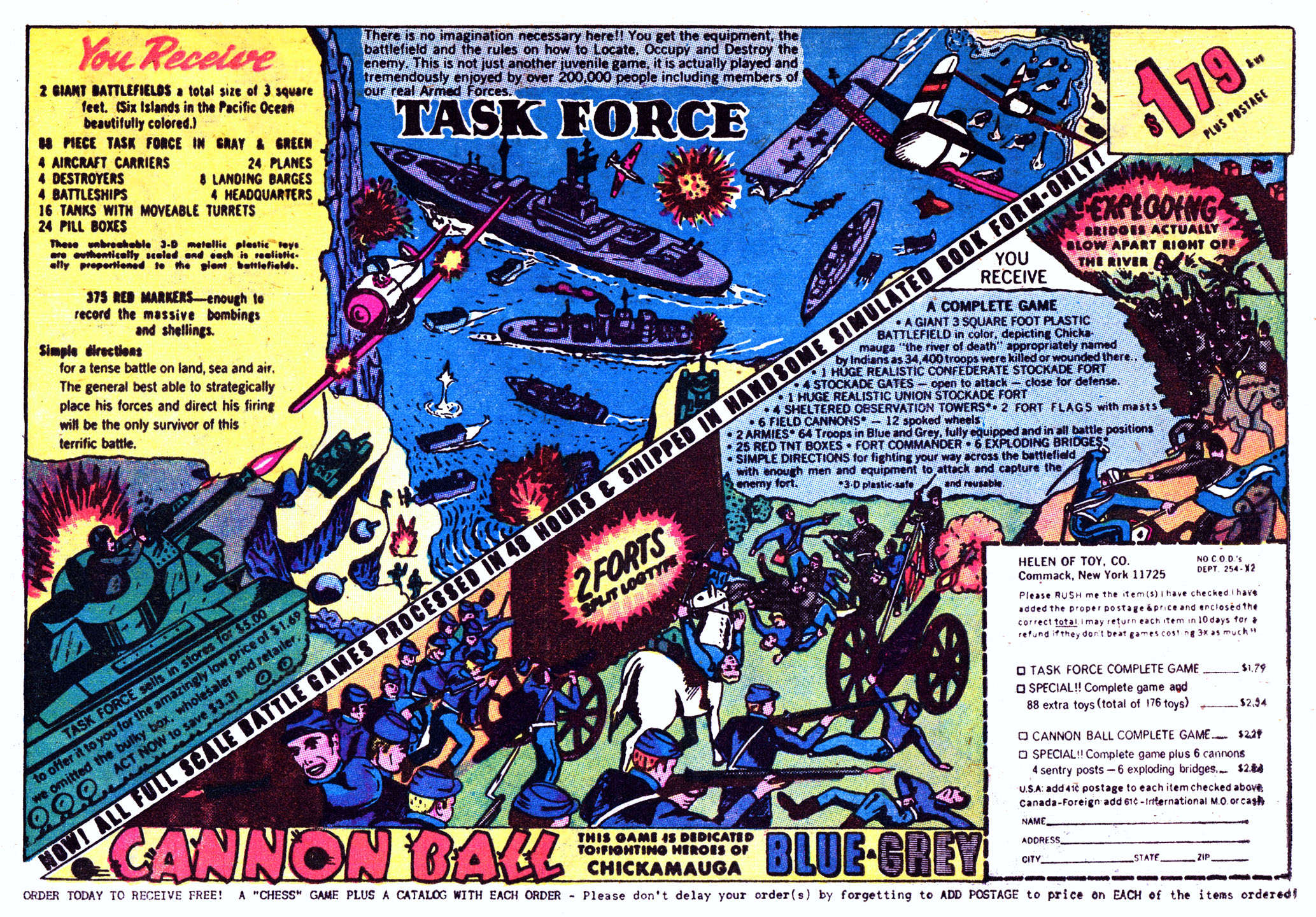 Read online Doctor Strange (1974) comic -  Issue #3 - 26