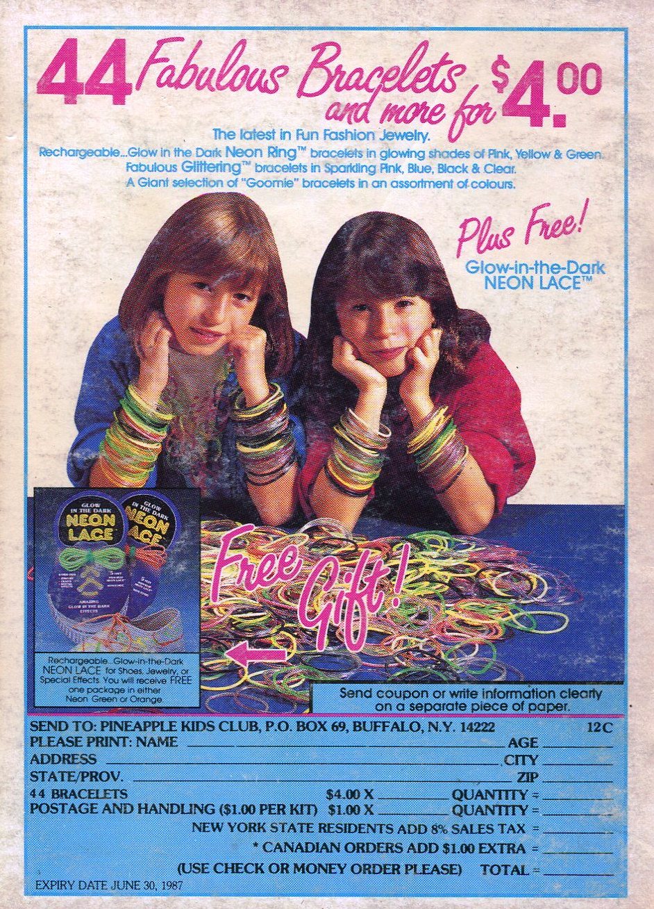 Read online Little Archie Comics Digest Magazine comic -  Issue #21 - 132