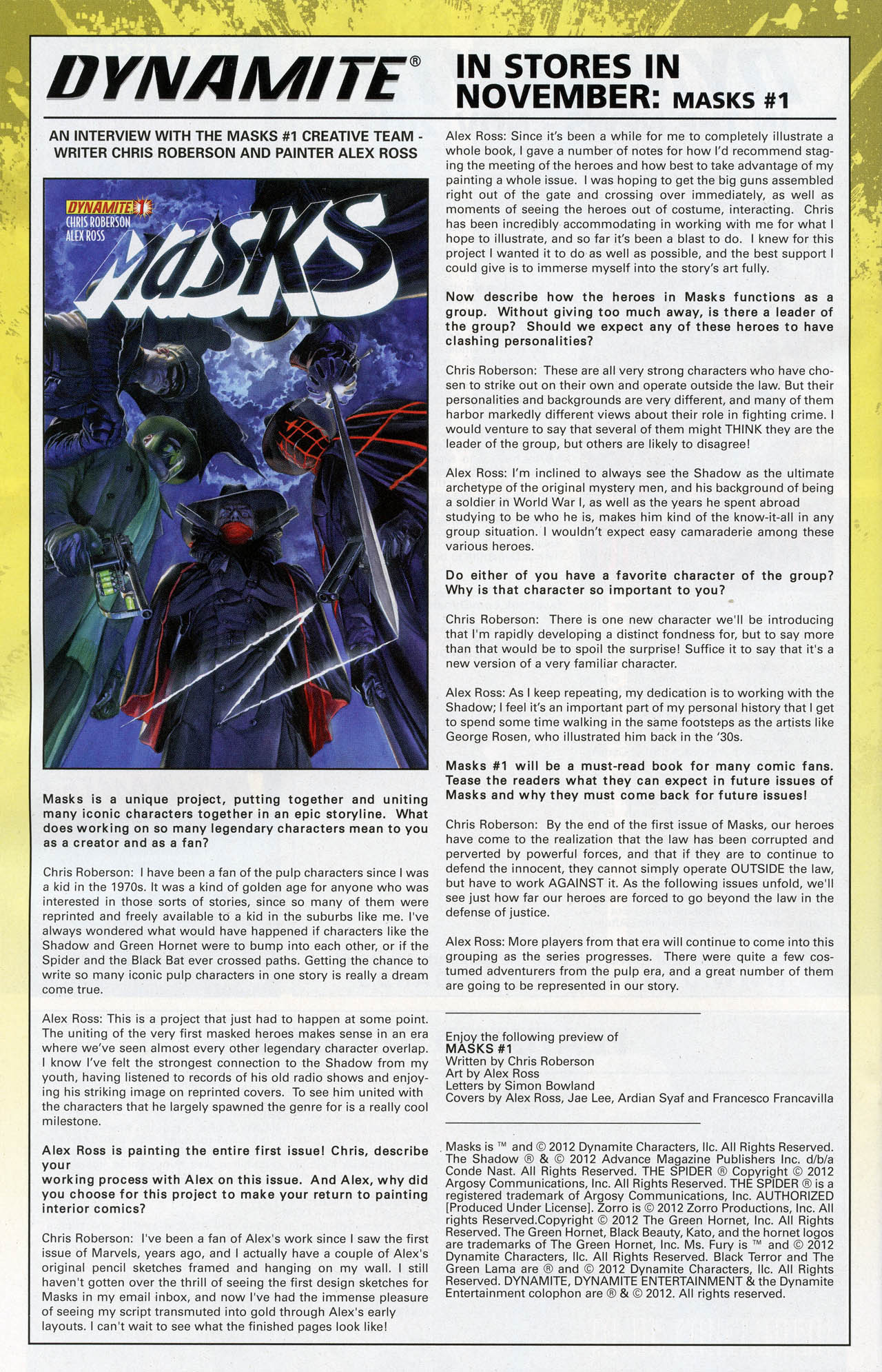 Read online Witchblade: Demon Reborn comic -  Issue #4 - 27