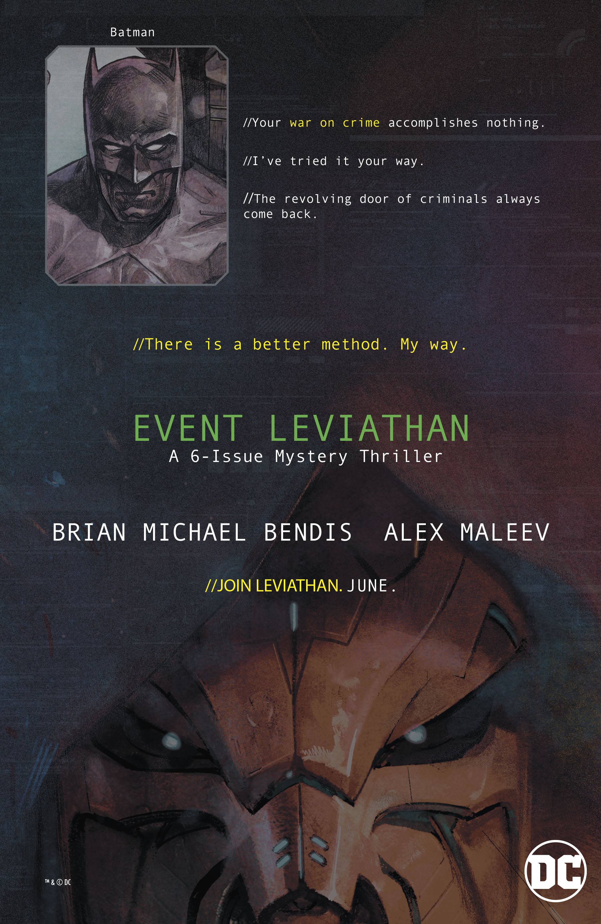 Read online Young Justice (2019) comic -  Issue #6 - 24