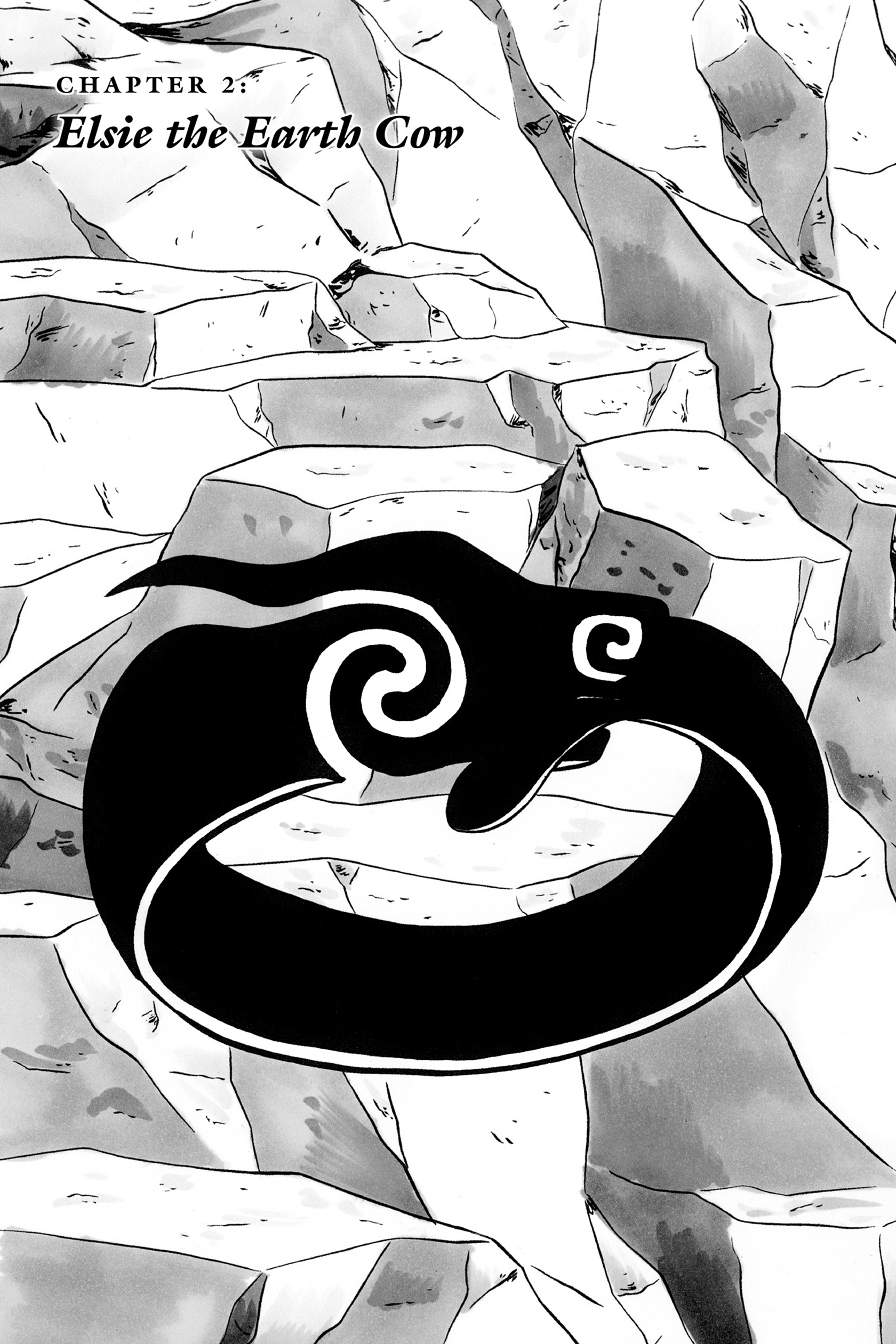Read online Misfits of Avalon: The Queen of Air and Delinquency comic -  Issue # TPB (Part 1) - 47