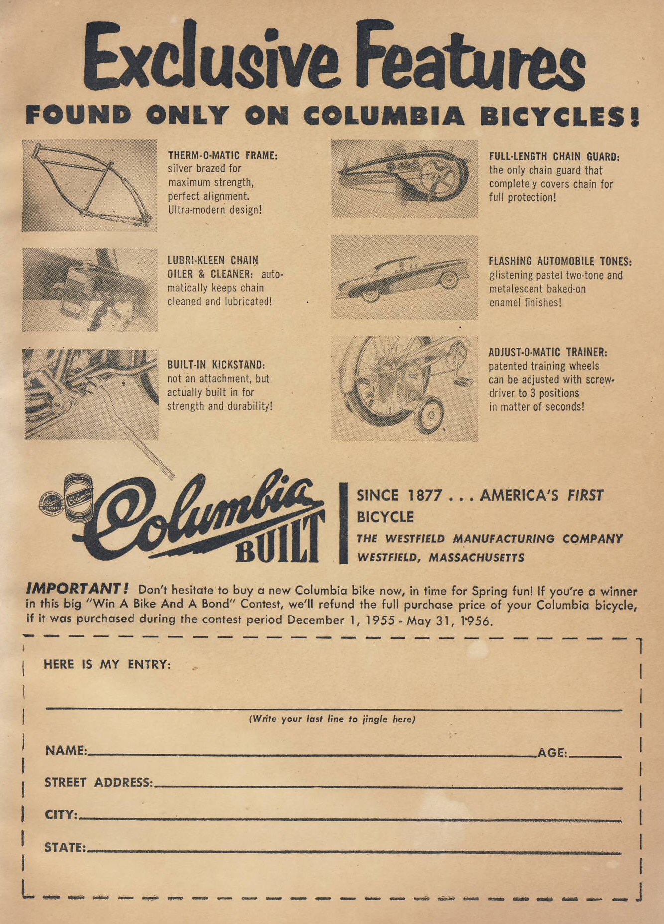 Read online Archie's Pal Jughead Annual comic -  Issue #4 - 99