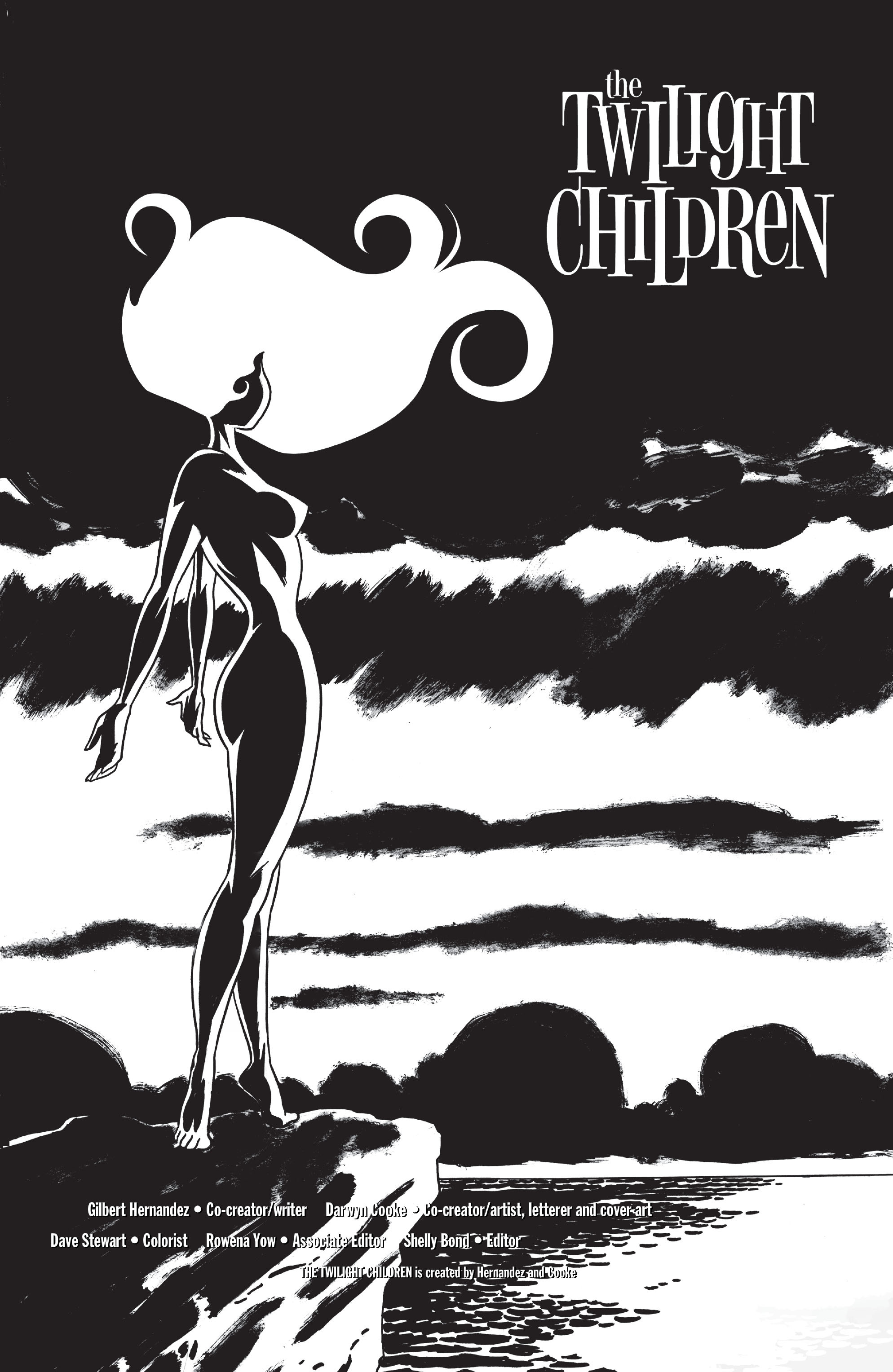 Read online The Sandman: Overture - Special Edition comic -  Issue #6 - 30