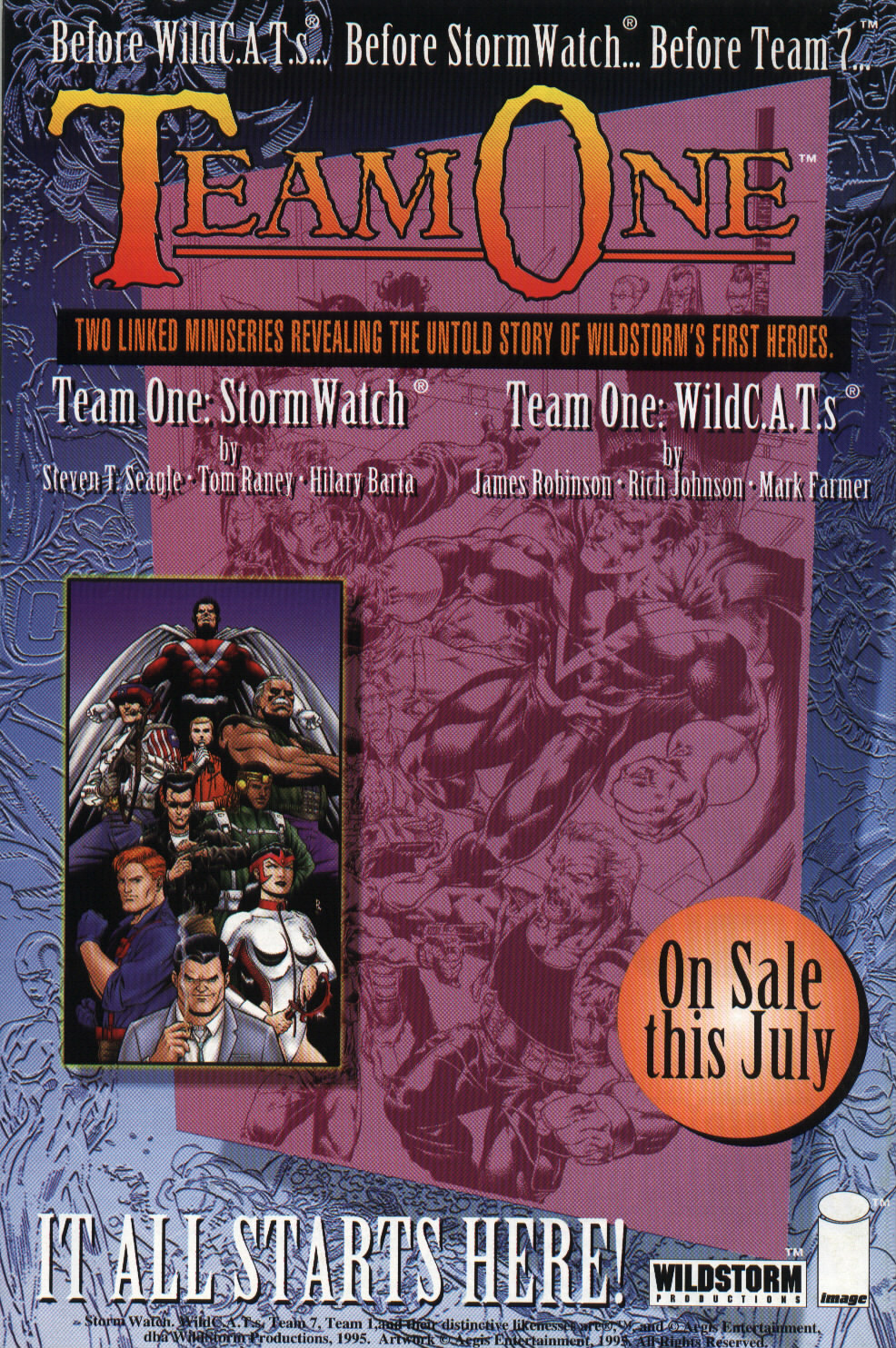 Read online Shaman's Tears comic -  Issue #8 - 29