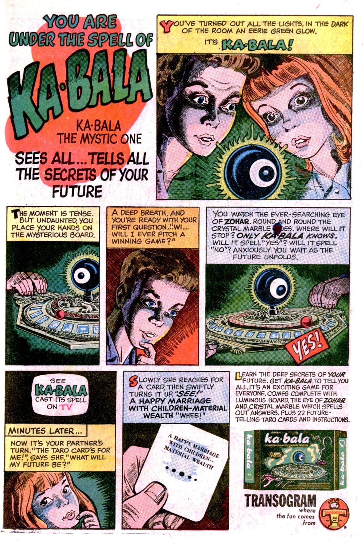Read online The Brave and the Bold (1955) comic -  Issue #75 - 23
