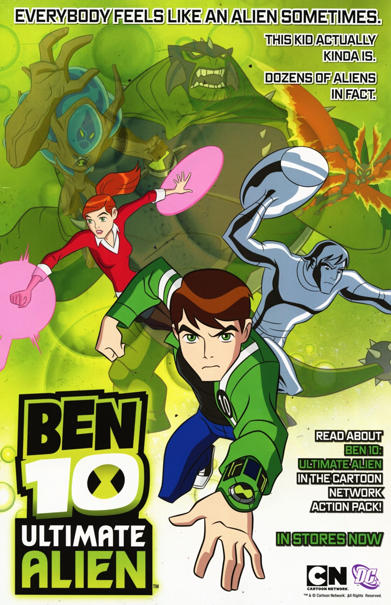 Read online Scooby-Doo: Where Are You? comic -  Issue #3 - 21
