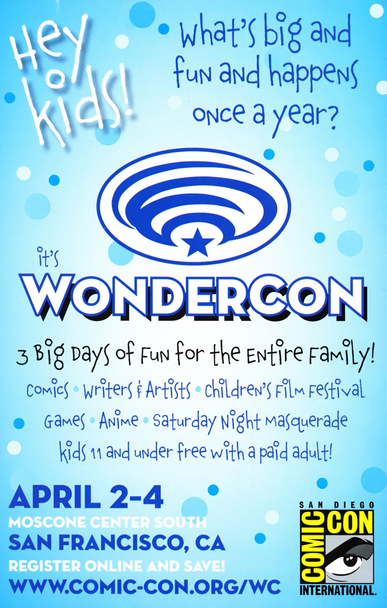 Read online Archie (1960) comic -  Issue #607 - 36