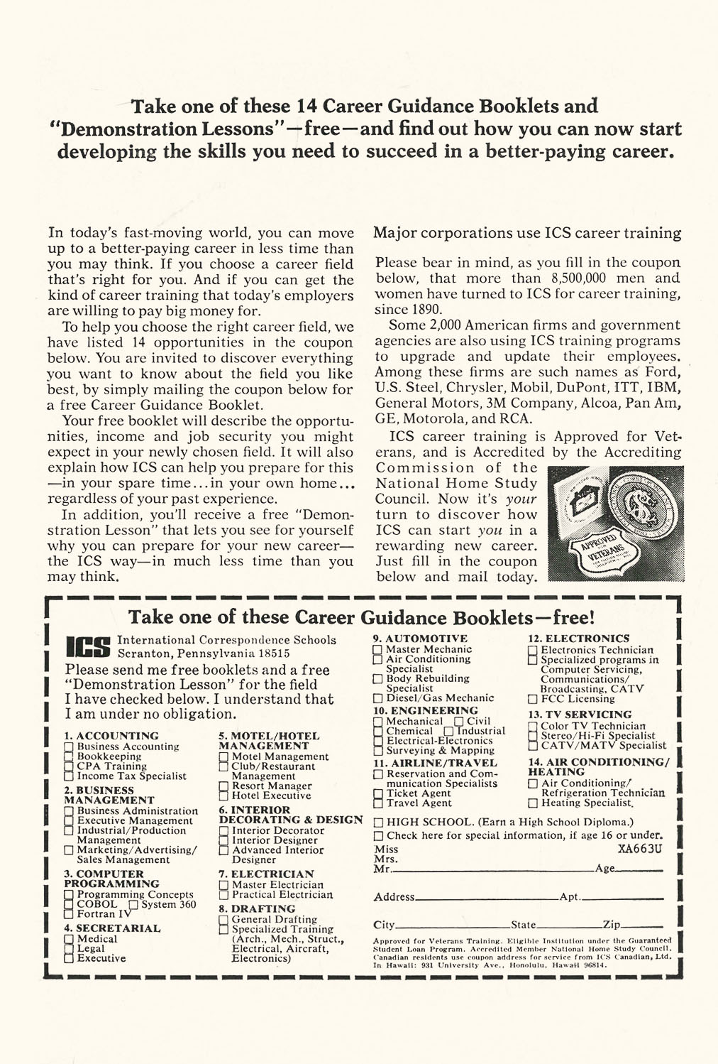 Read online Archie's Joke Book Magazine comic -  Issue #189 - 34