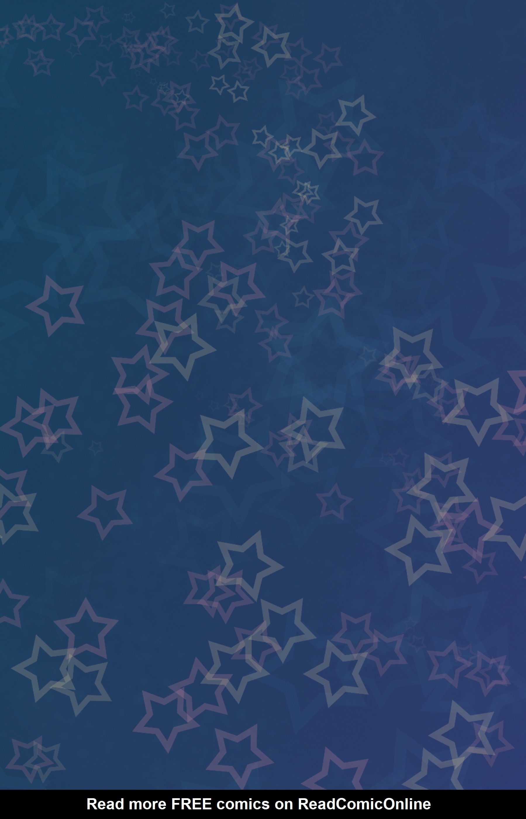 Read online Cartoon Network All-Star Omnibus comic -  Issue # TPB (Part 1) - 56