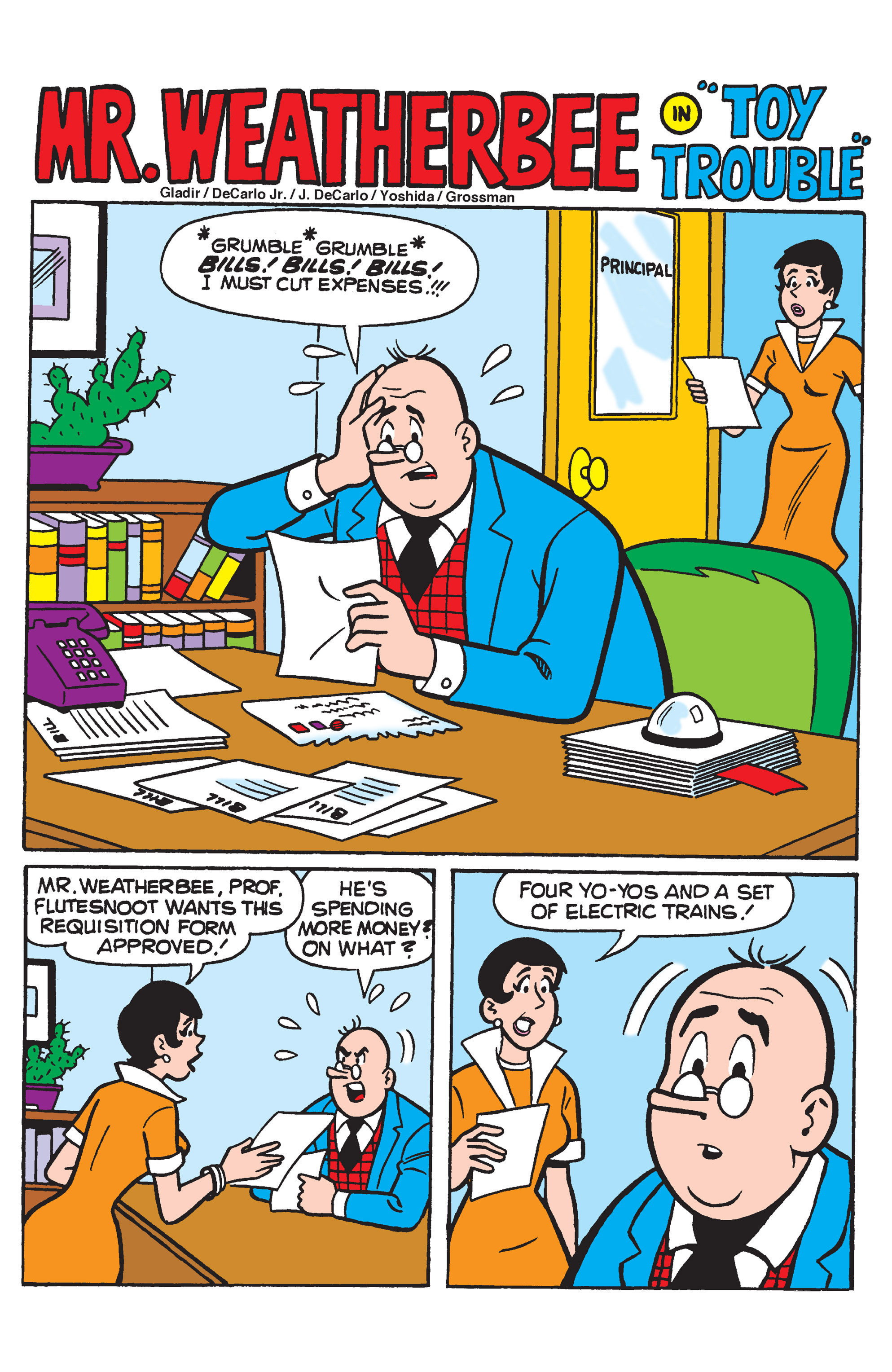 Read online Pep Digital comic -  Issue #162 - 132