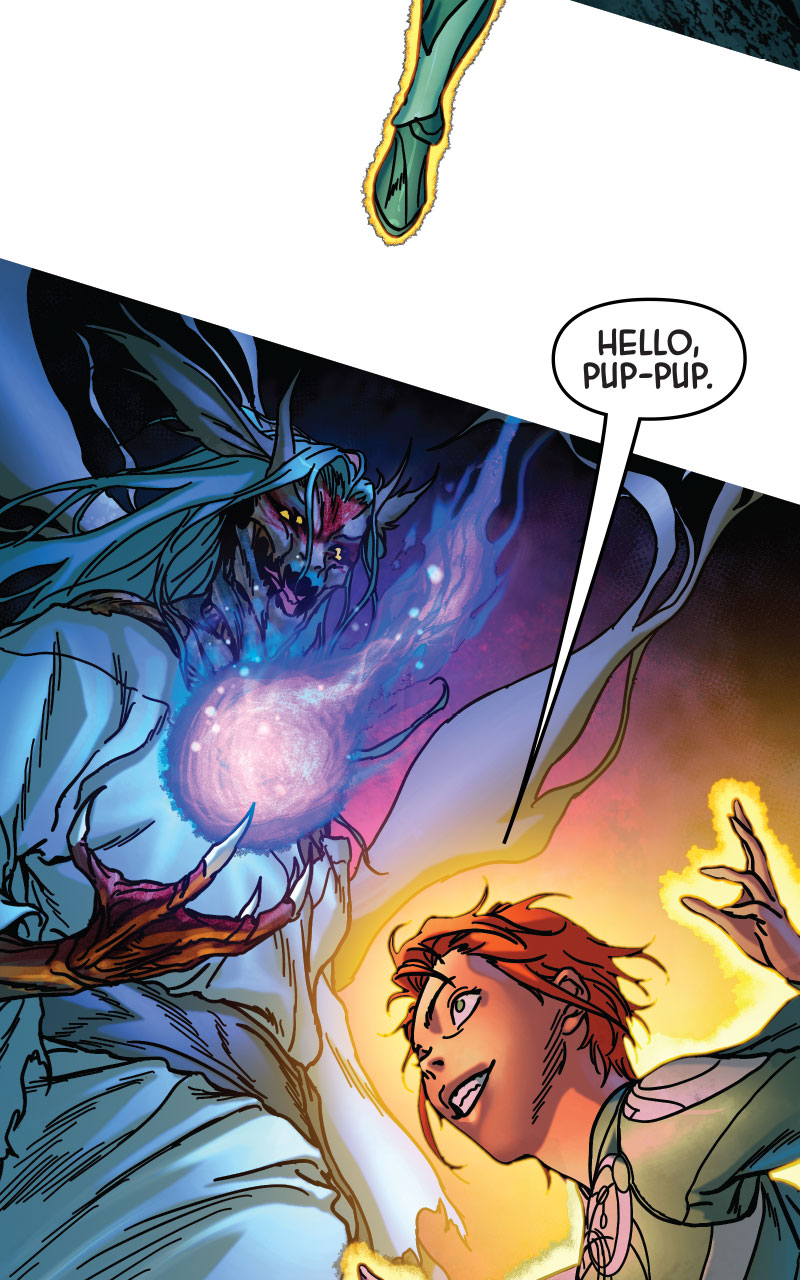 Read online Eternals: The 500 Year War Infinity Comic comic -  Issue #3 - 68