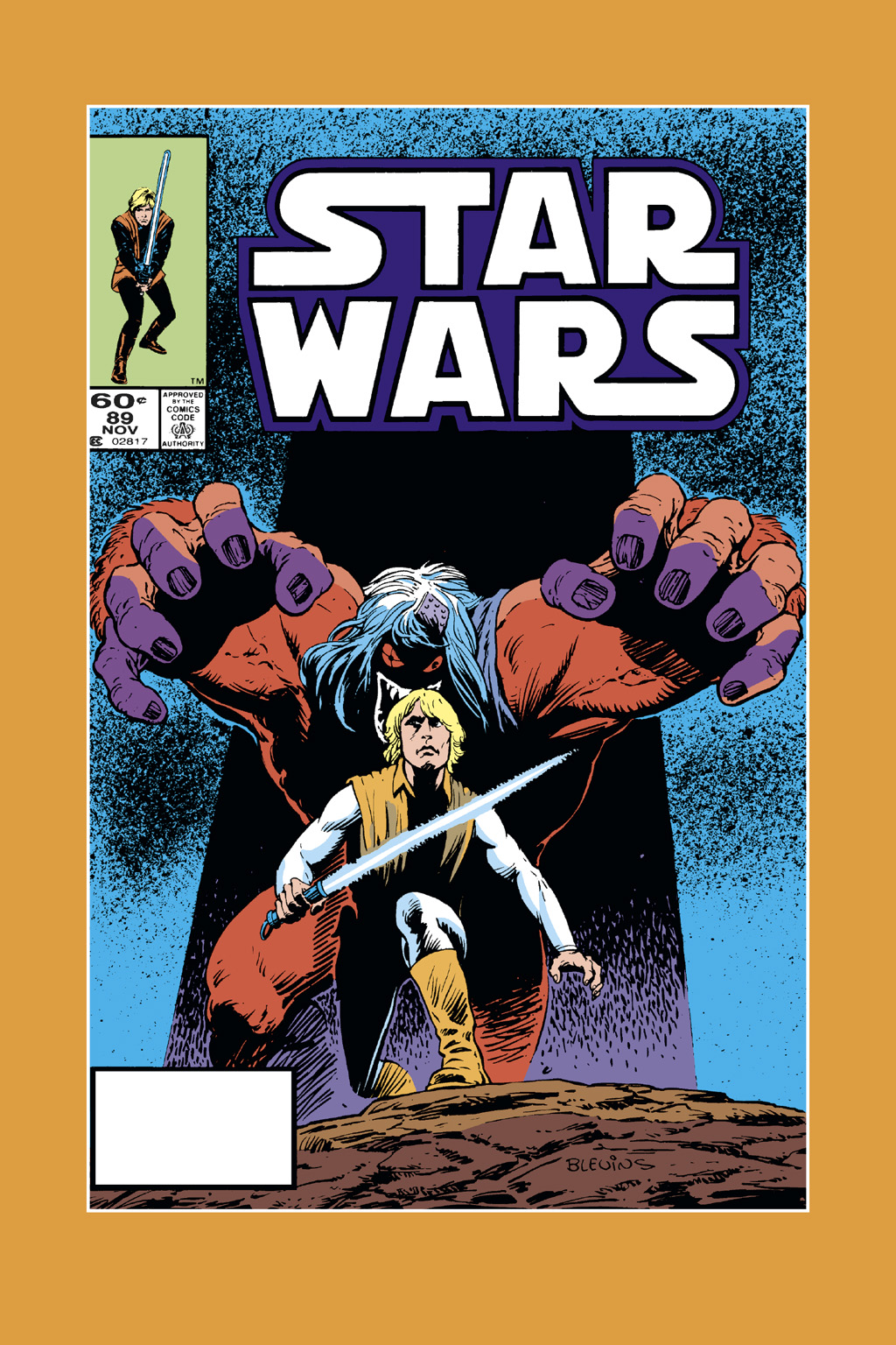 Read online Star Wars Omnibus comic -  Issue # Vol. 21 - 73